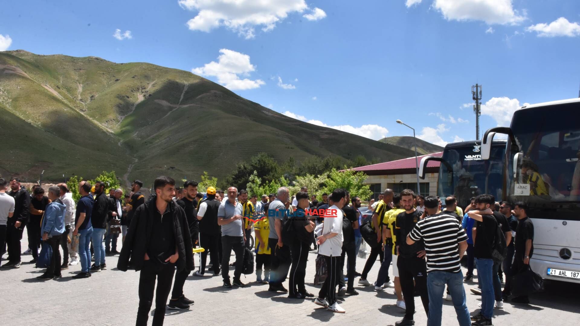 Haber Kapak Şablon 2026 06 13T125131.691