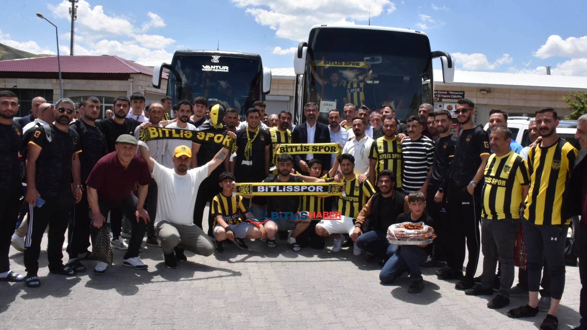 Haber Kapak Şablon 2026 06 13T125151.748