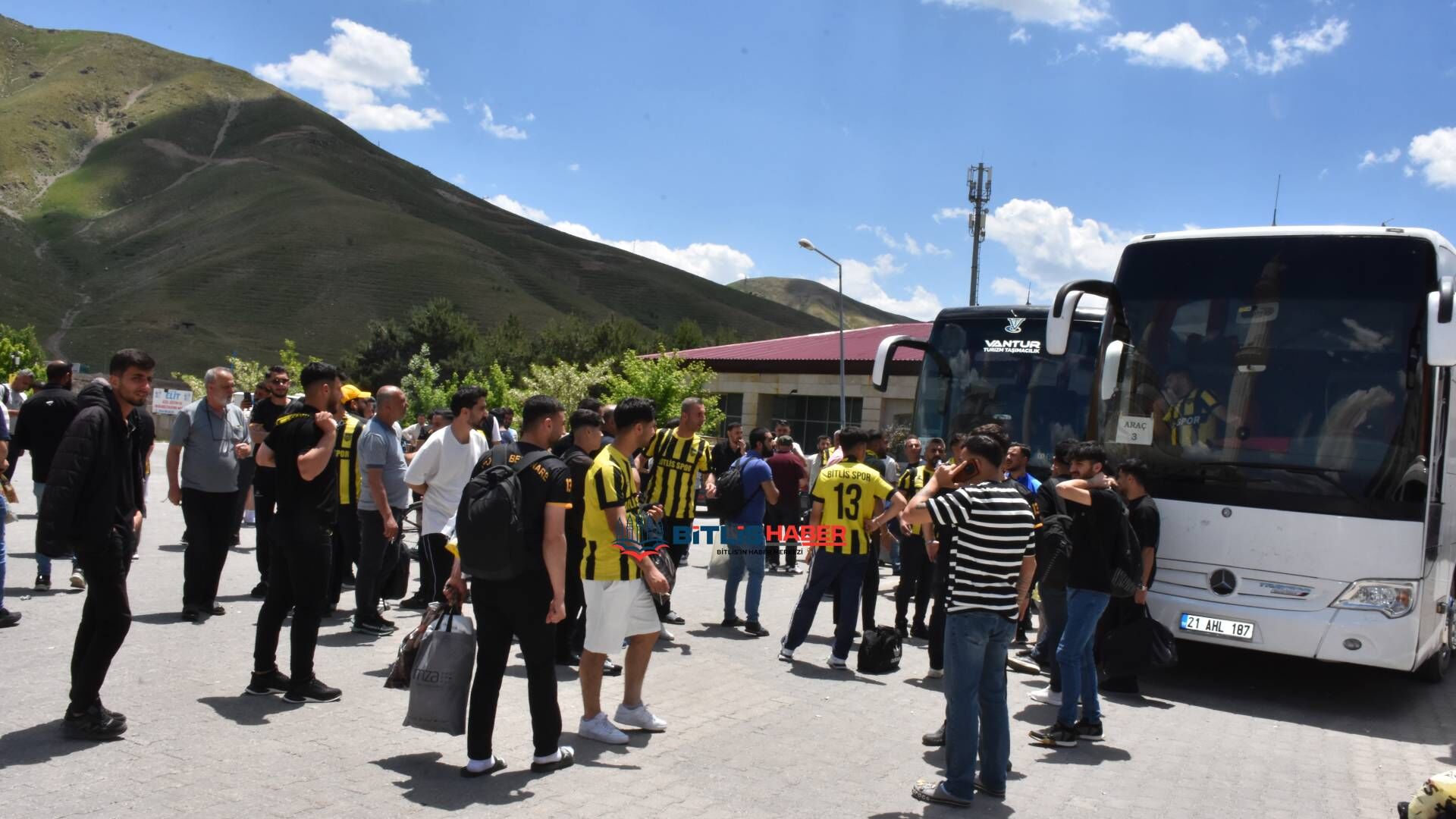 Haber Kapak Şablon 2026 06 13T125223.108