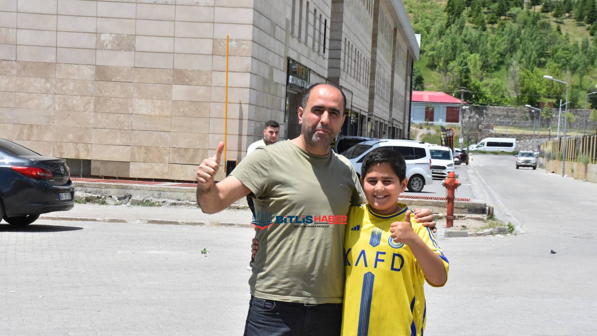 Haber Kapak Şablon 2026 06 13T125251.175