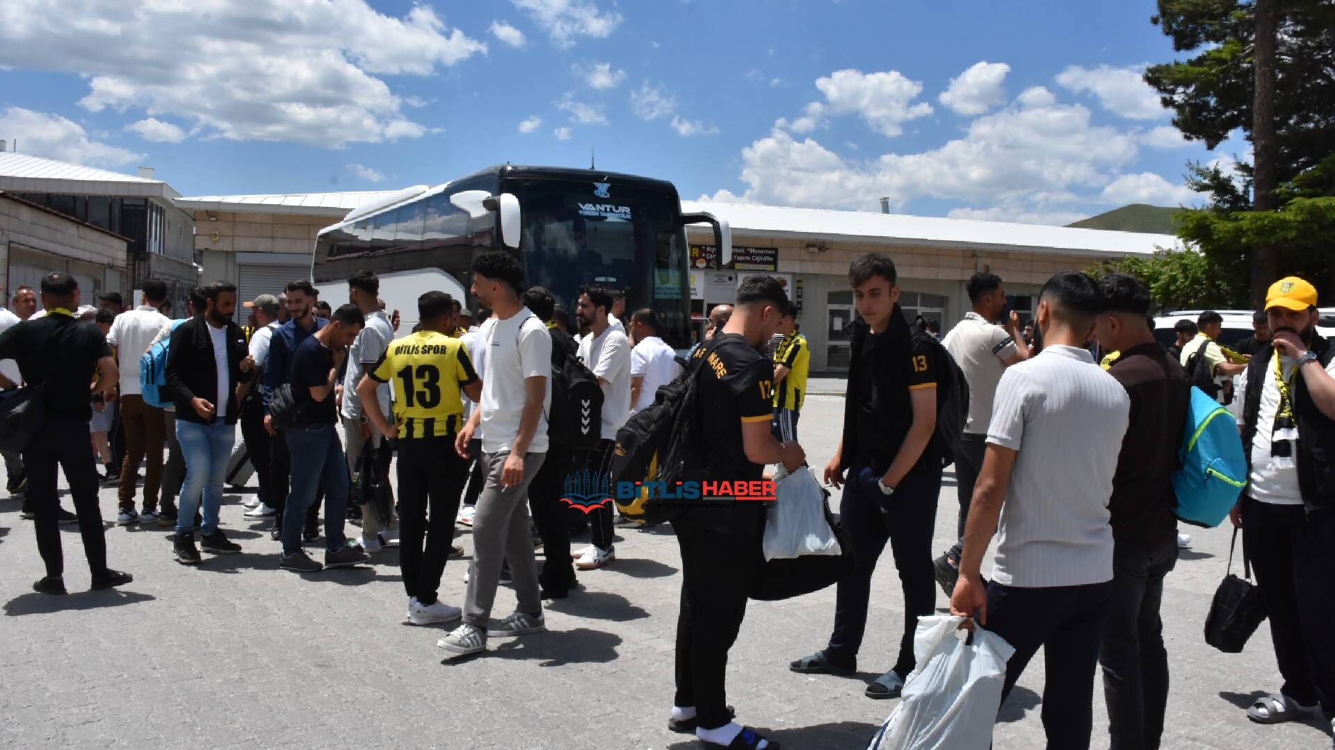 Haber Kapak Şablon 2026 06 13T125318.673