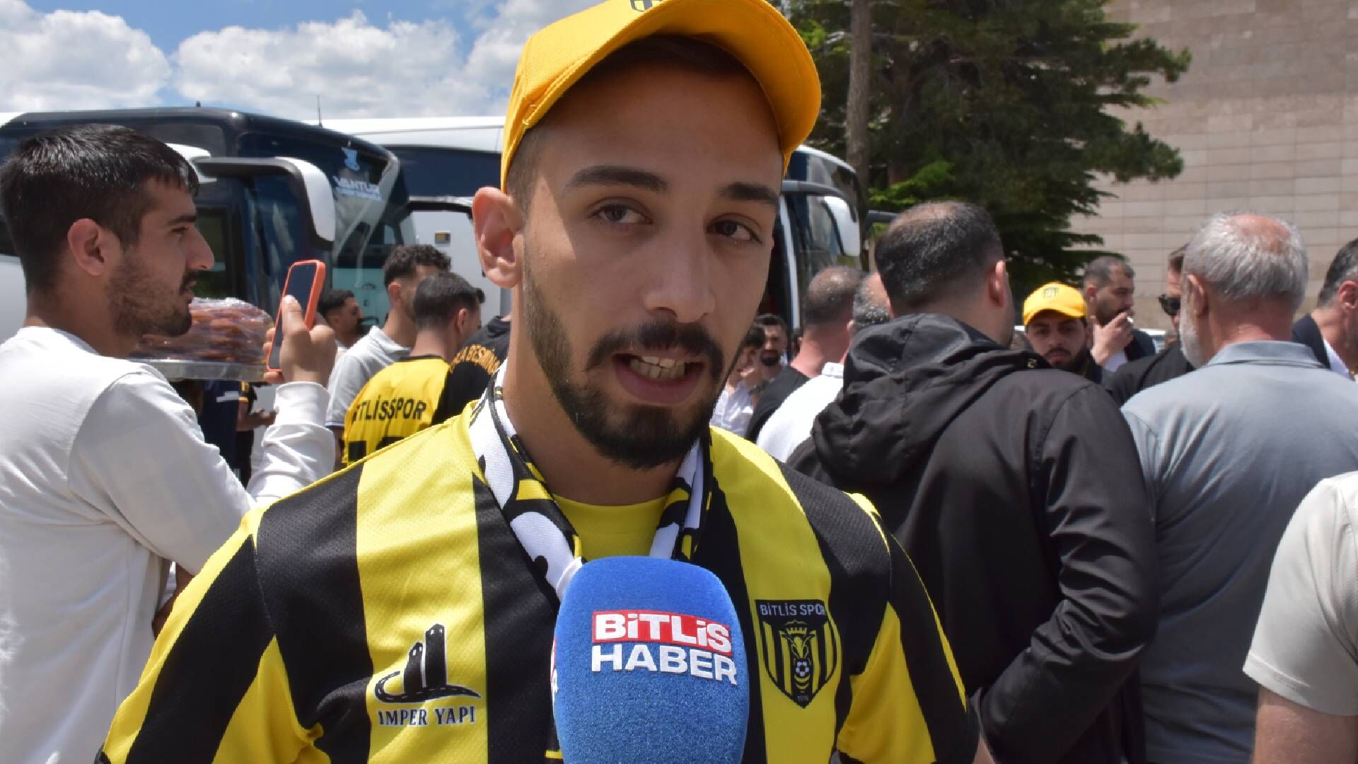 Haber Kapak Şablon 2026 06 13T125449.399