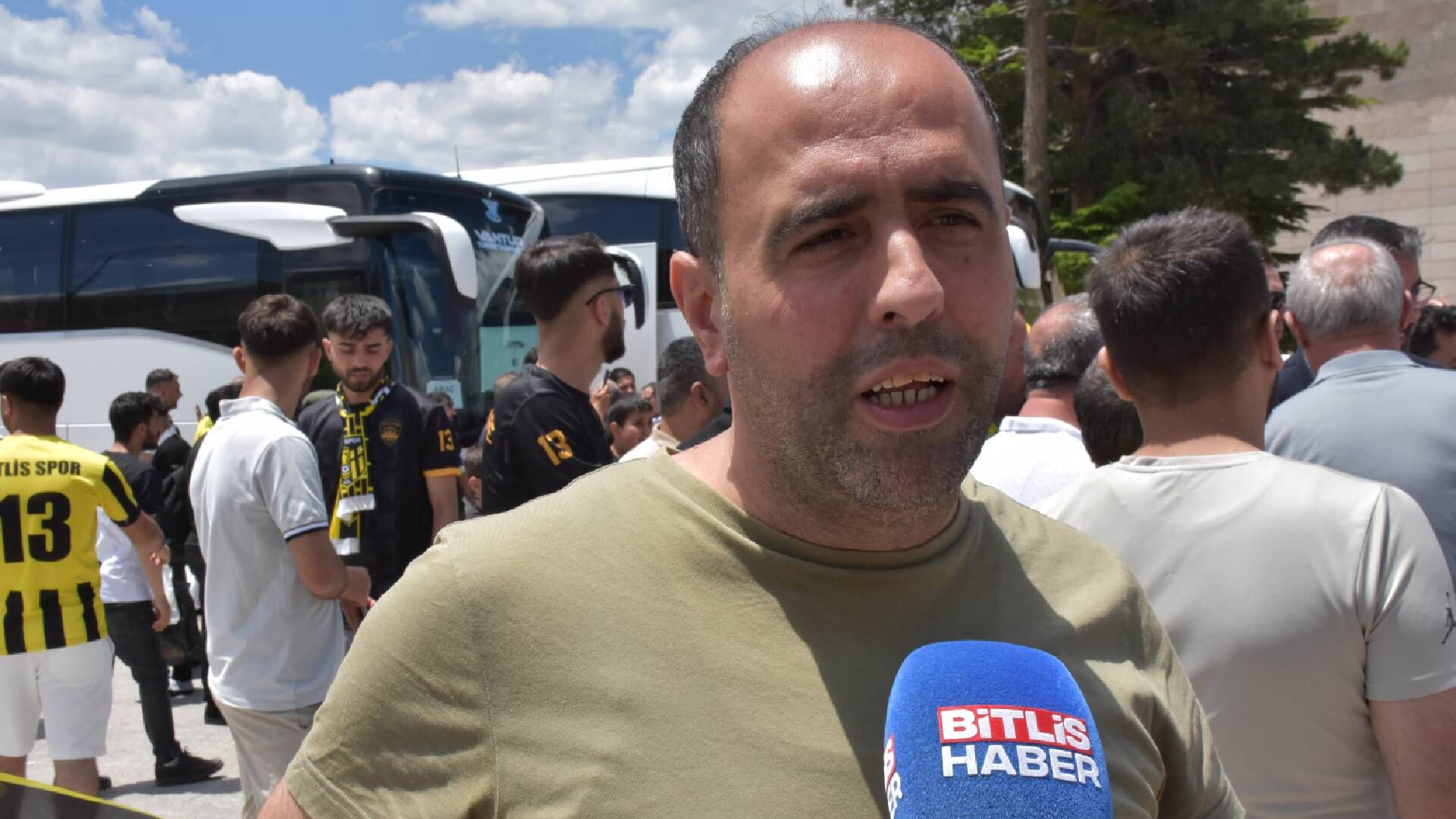 Haber Kapak Şablon 2026 06 13T125508.660