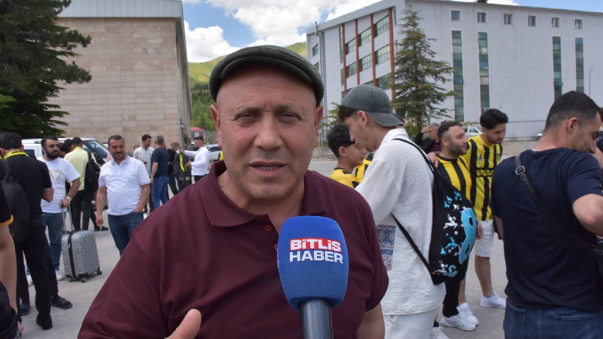 Haber Kapak Şablon 2026 06 13T125723.183