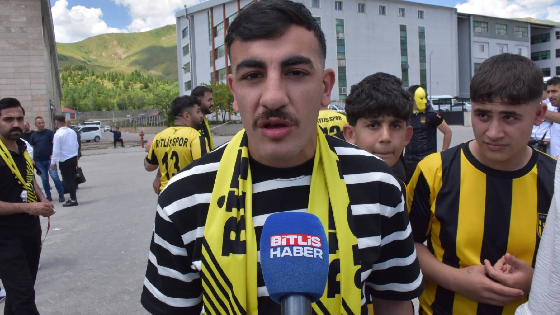 Haber Kapak Şablon 2026 06 13T125753.031