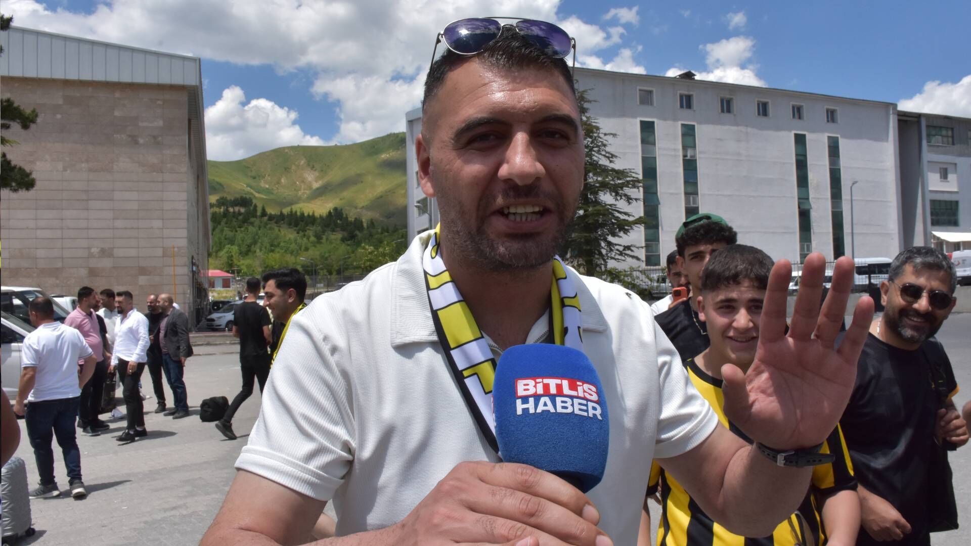 Haber Kapak Şablon 2026 06 13T125815.217