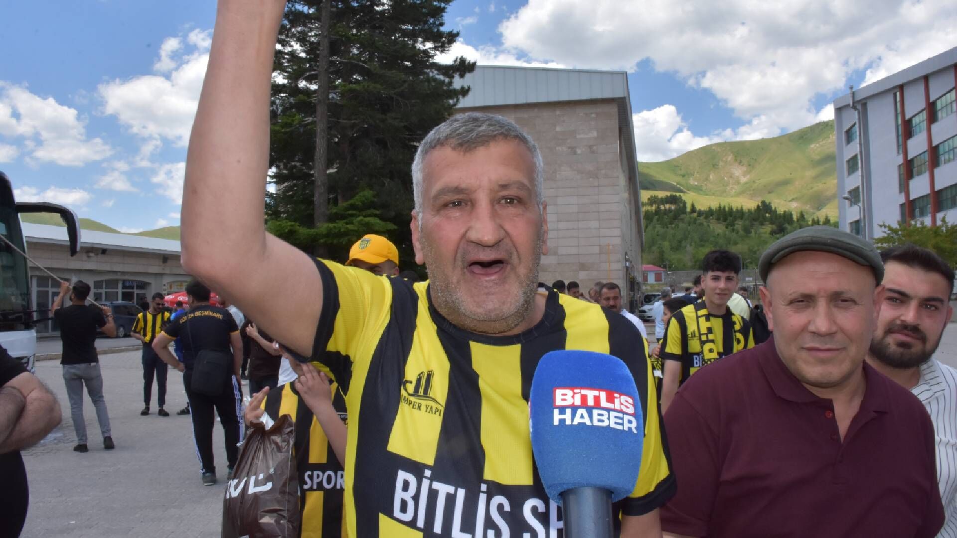Haber Kapak Şablon 2026 06 13T125833.807