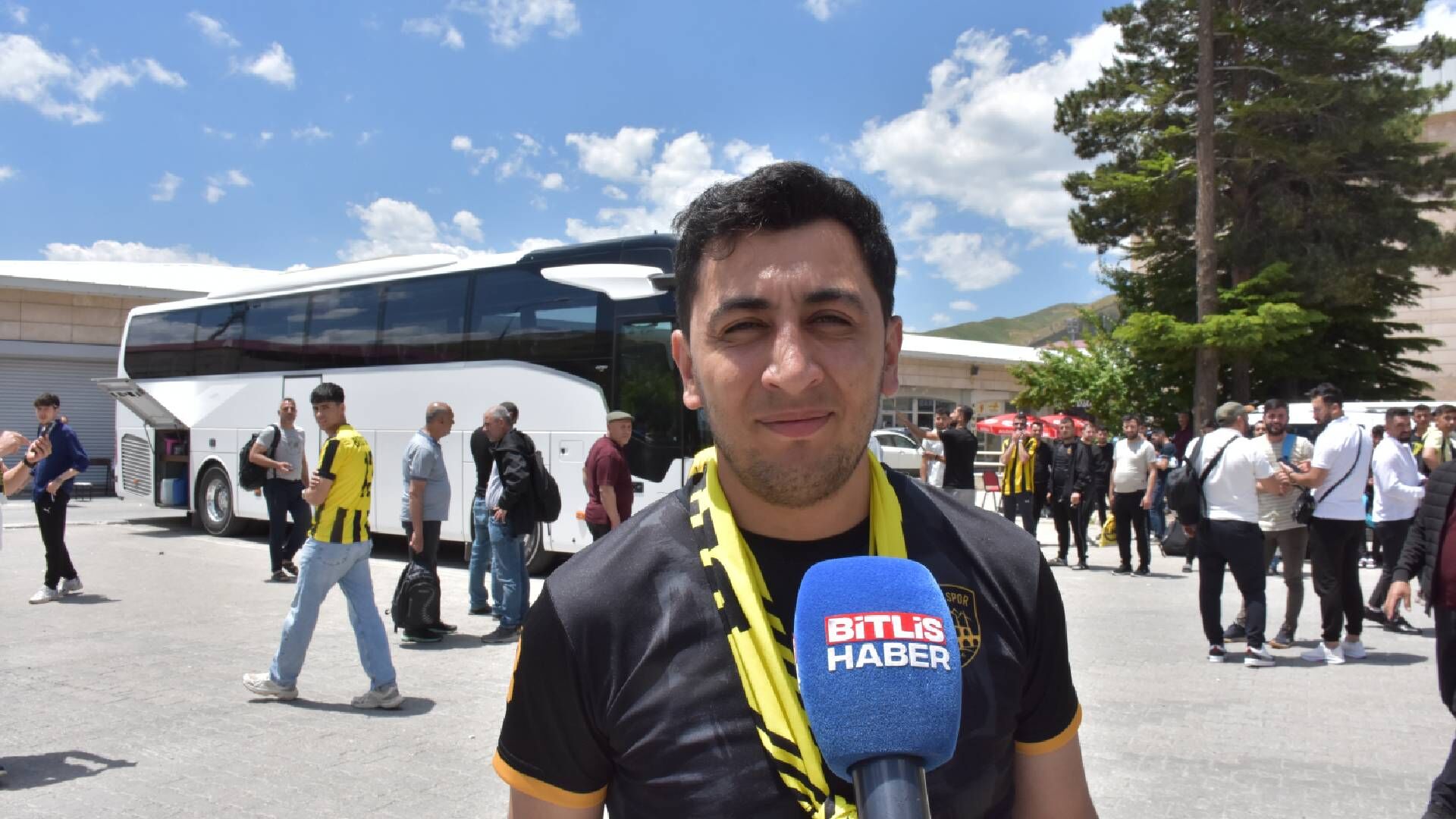 Haber Kapak Şablon 2026 06 13T125905.746
