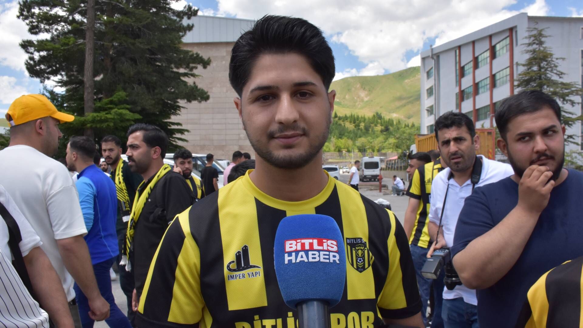 Haber Kapak Şablon 2026 06 13T125927.255