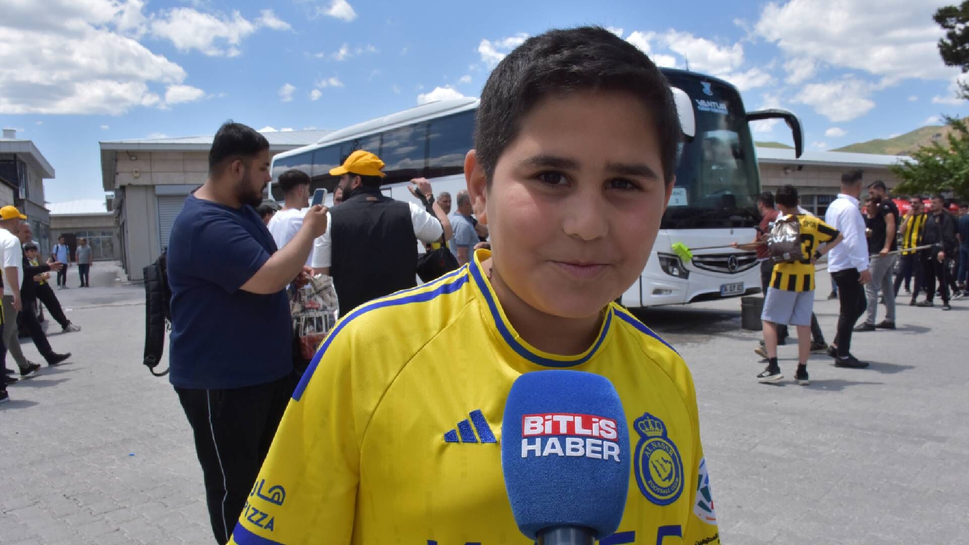 Haber Kapak Şablon 2026 06 13T125940.875