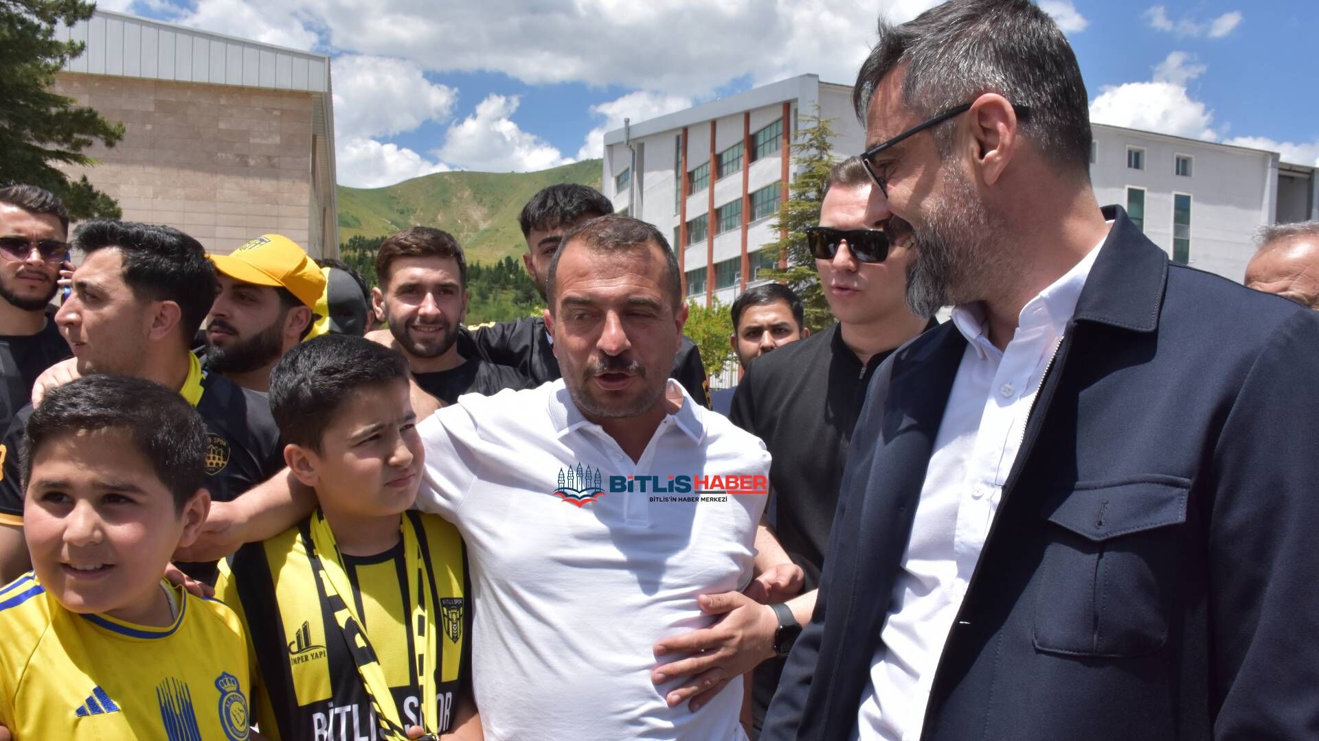 Haber Kapak Şablon 2026 06 13T140115.938