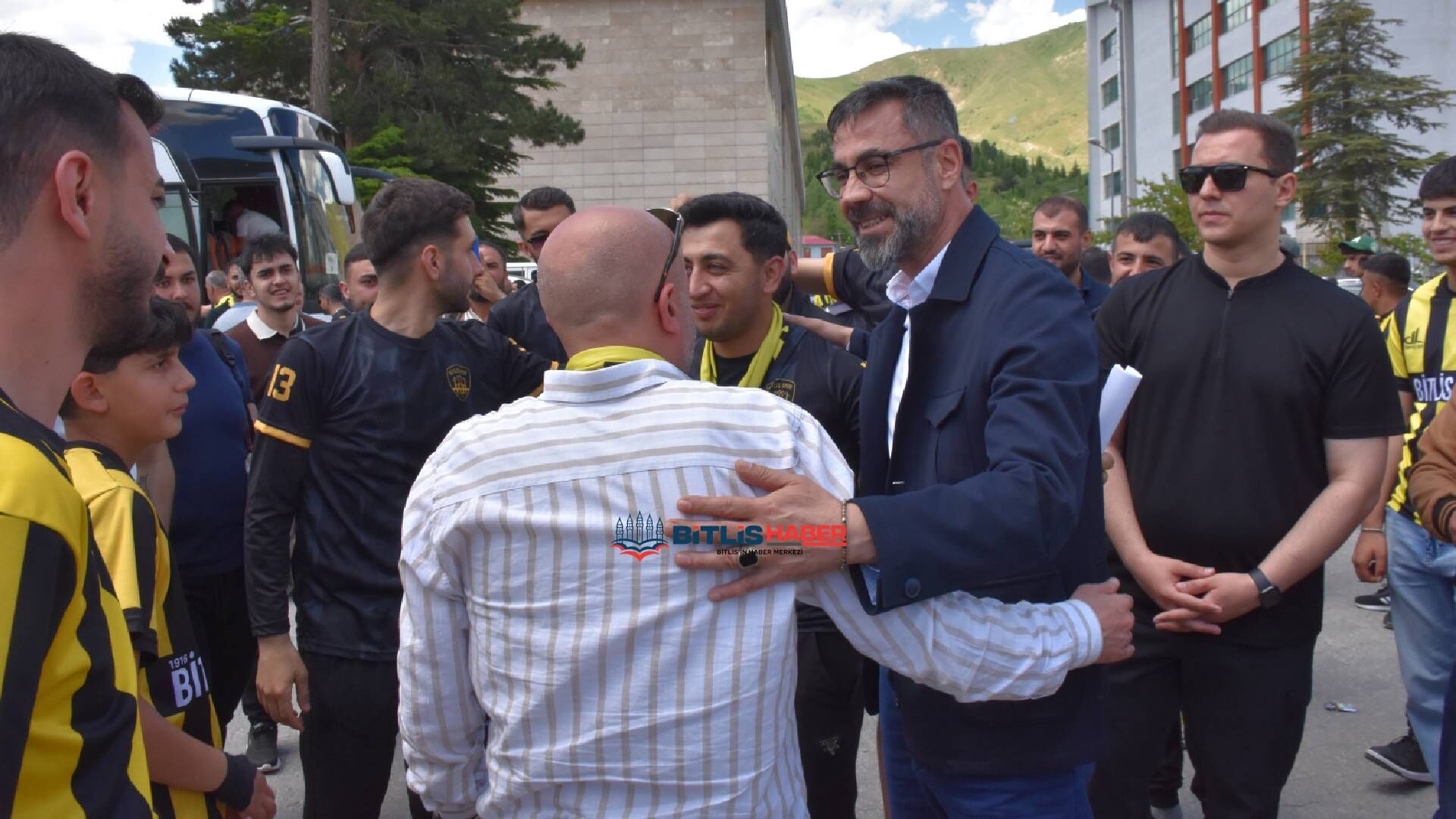 Haber Kapak Şablon 2026 06 13T140141.641