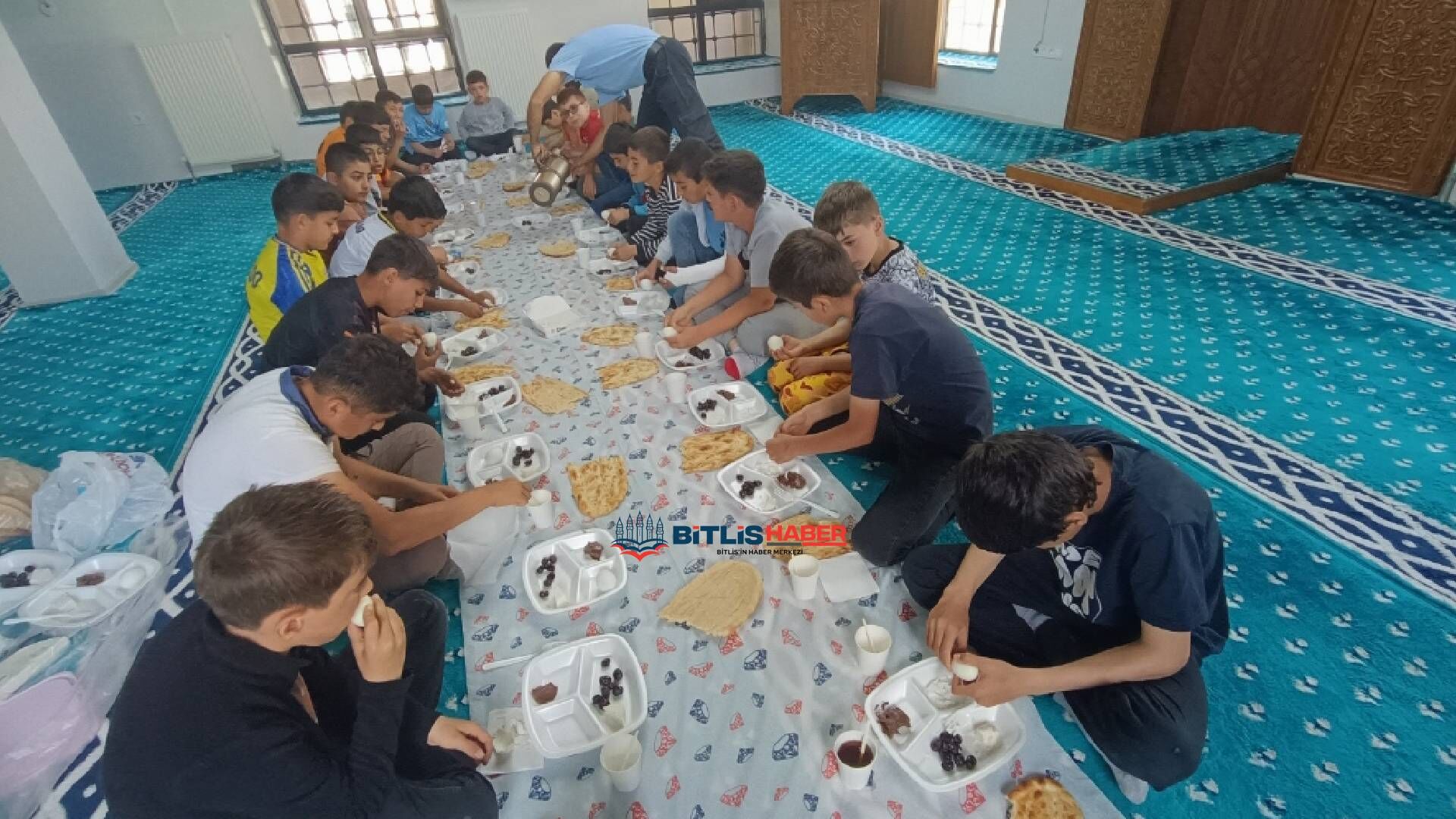 Haber Kapak Şablon 2026 06 13T182028.075