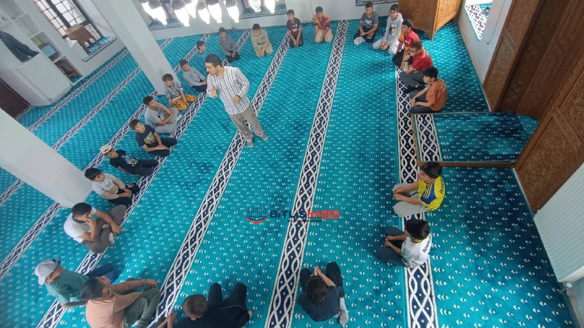 Haber Kapak Şablon 2026 06 13T182056.264