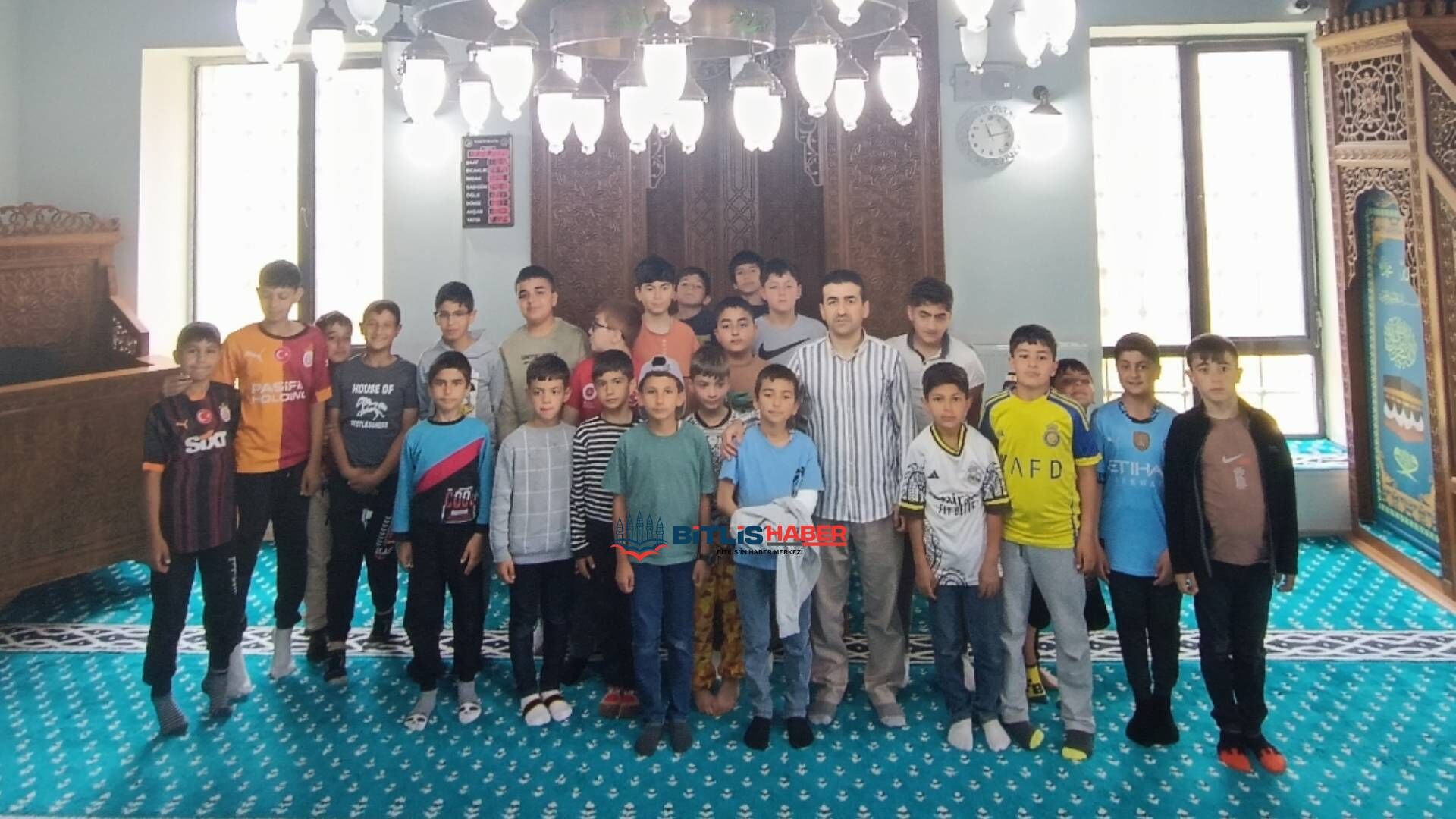 Haber Kapak Şablon 2026 06 13T182123.411