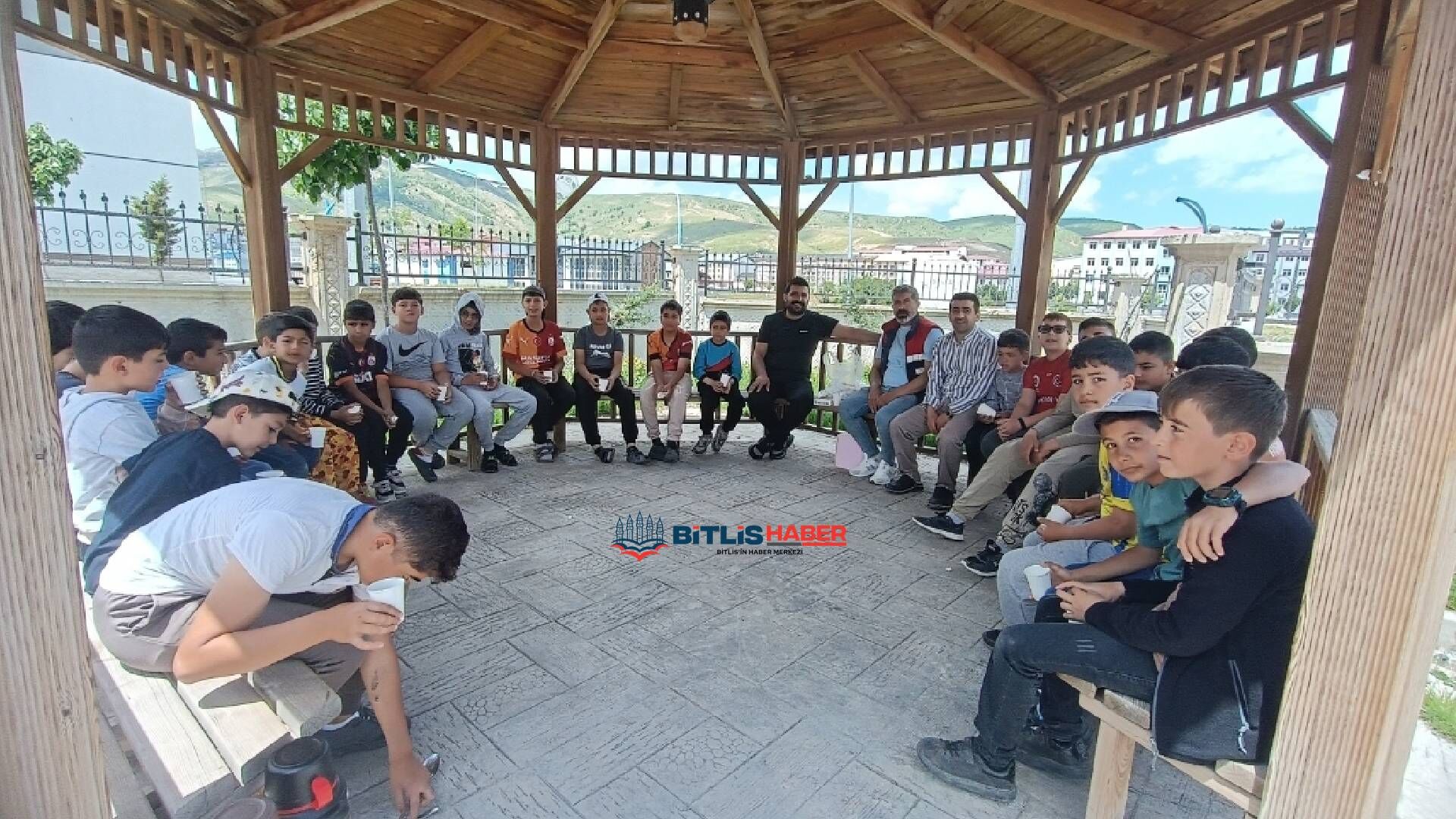 Haber Kapak Şablon 2026 06 13T182329.467