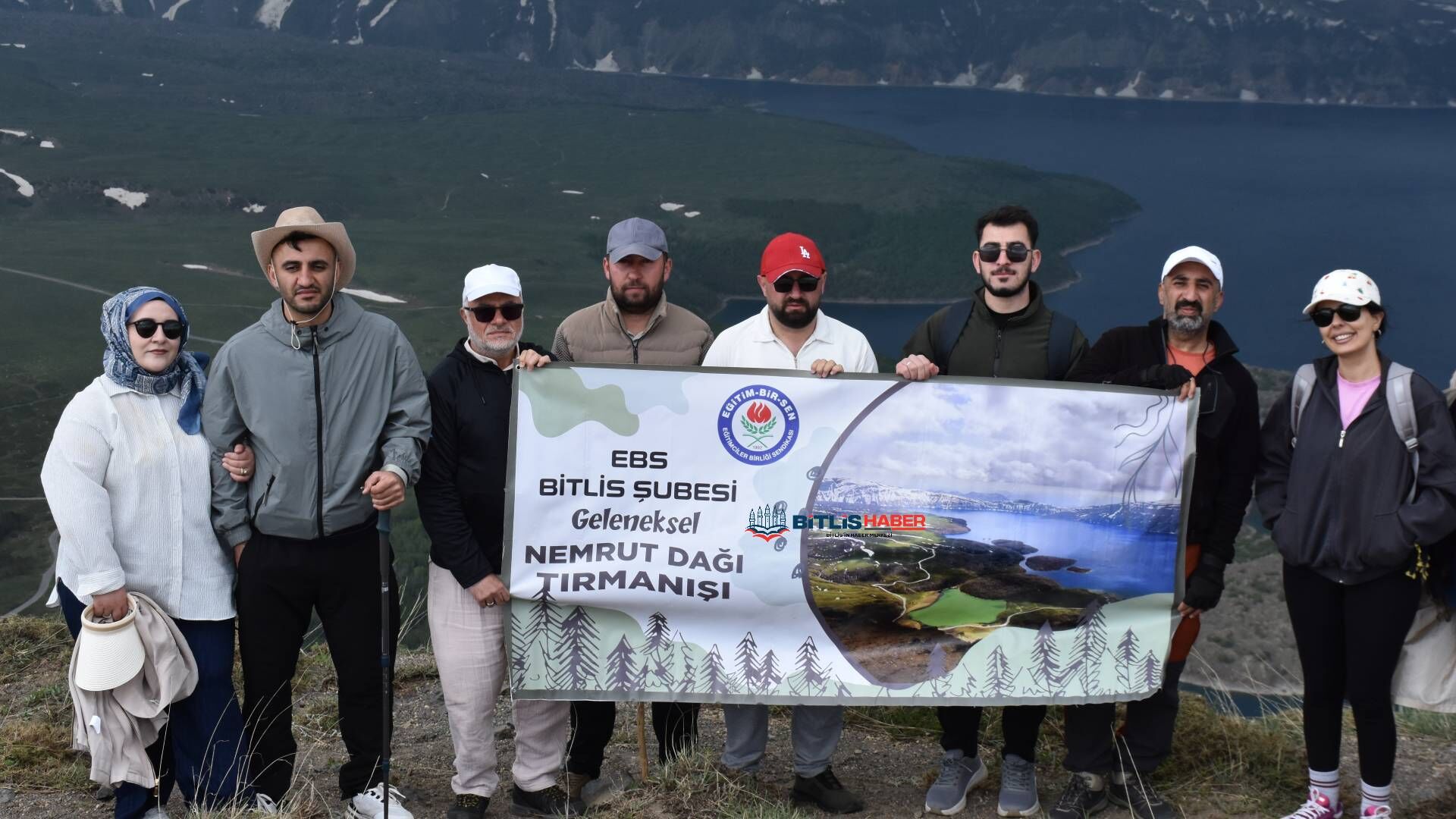 Haber Kapak Şablon 2026 06 14T153531.952