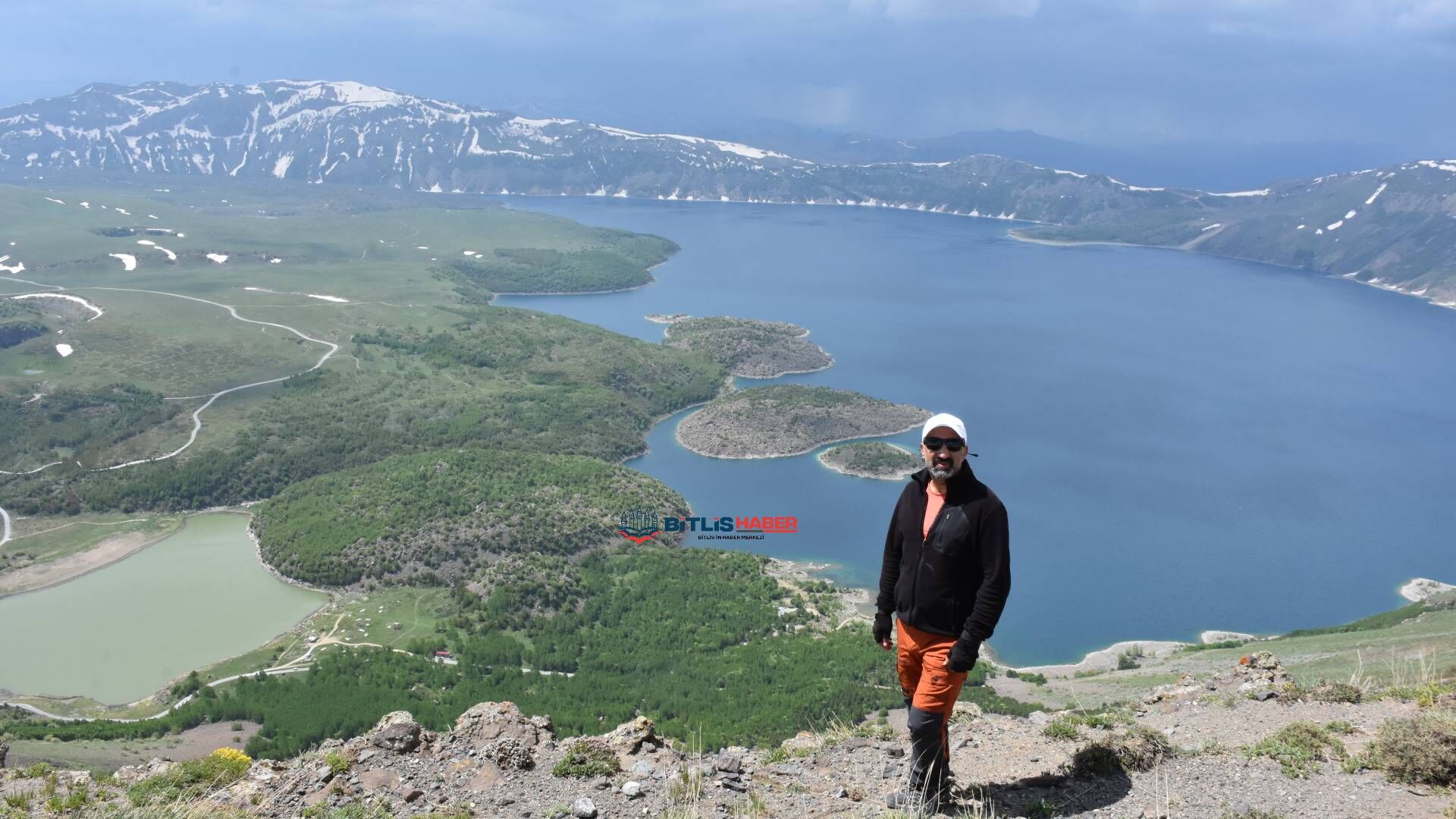 Haber Kapak Şablon 2026 06 14T153624.092