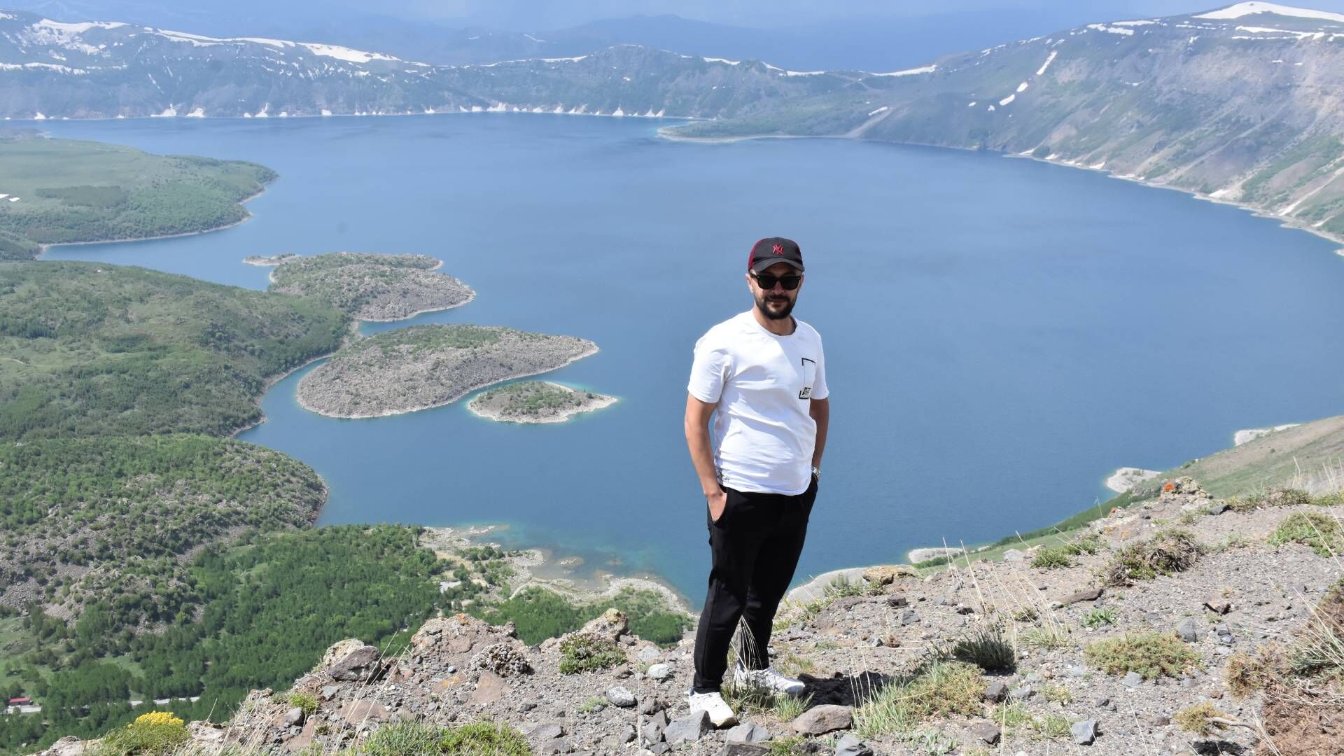 Haber Kapak Şablon 2026 06 14T153640.939