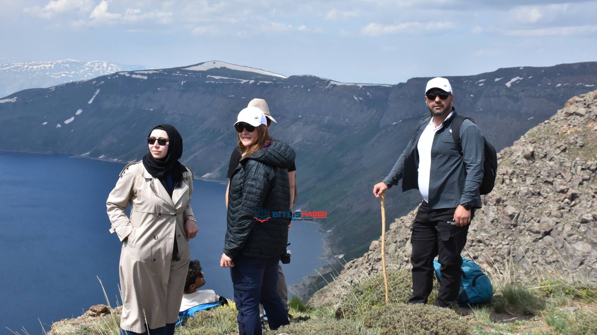 Haber Kapak Şablon 2026 06 14T153722.693