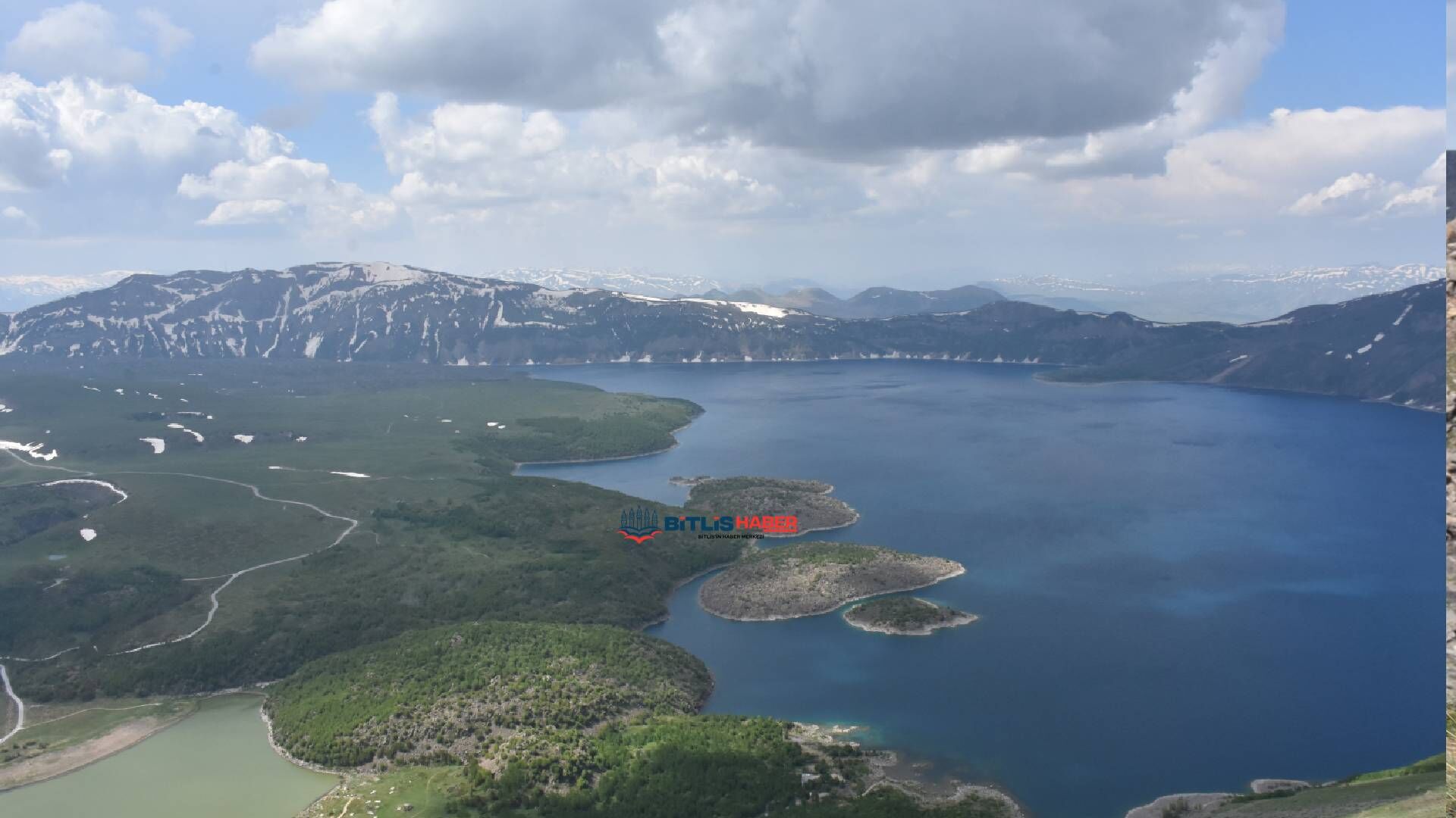 Haber Kapak Şablon 2026 06 14T153740.343