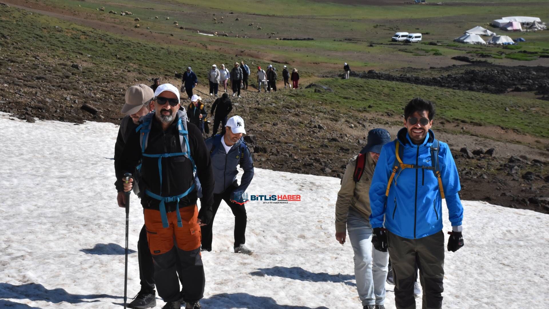 Haber Kapak Şablon 2026 06 14T153839.082