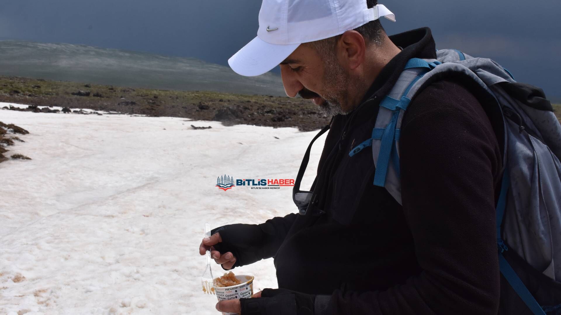 Haber Kapak Şablon 2026 06 15T102218.026