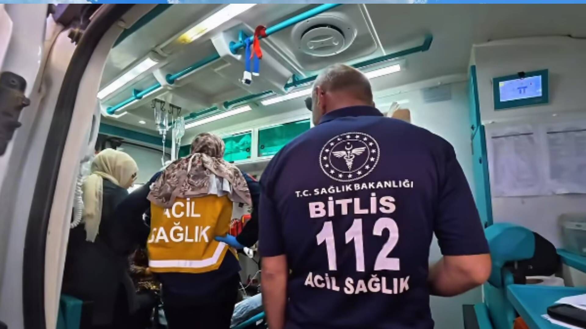 Haber Kapak Şablon 2026 06 15T111518.095