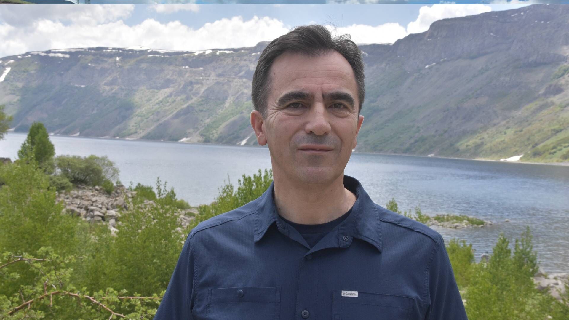 Haber Kapak Şablon 2026 06 15T170248.834