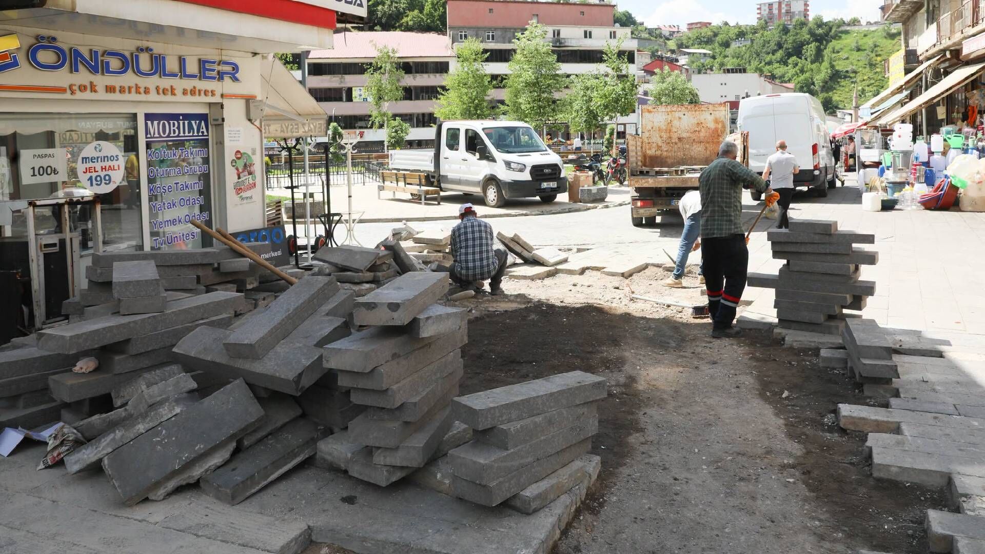 Haber Kapak Şablon 2026 06 16T181236.152