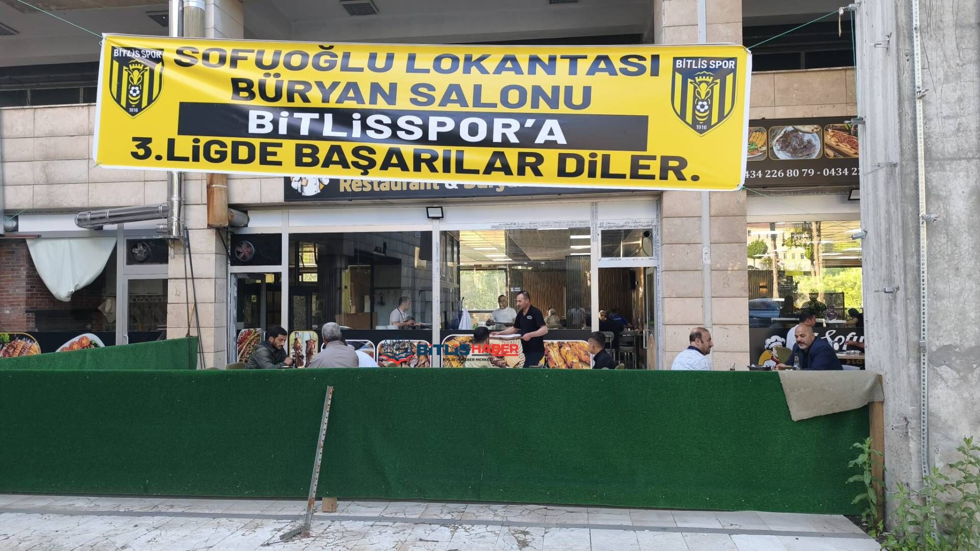Haber Kapak Şablon 2026 06 17T083101.470