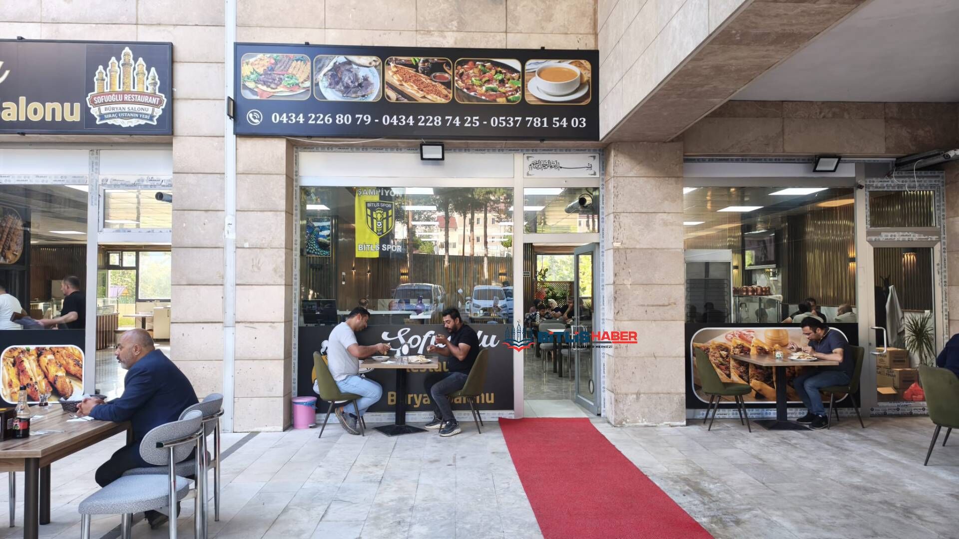 Haber Kapak Şablon 2026 06 17T083125.202