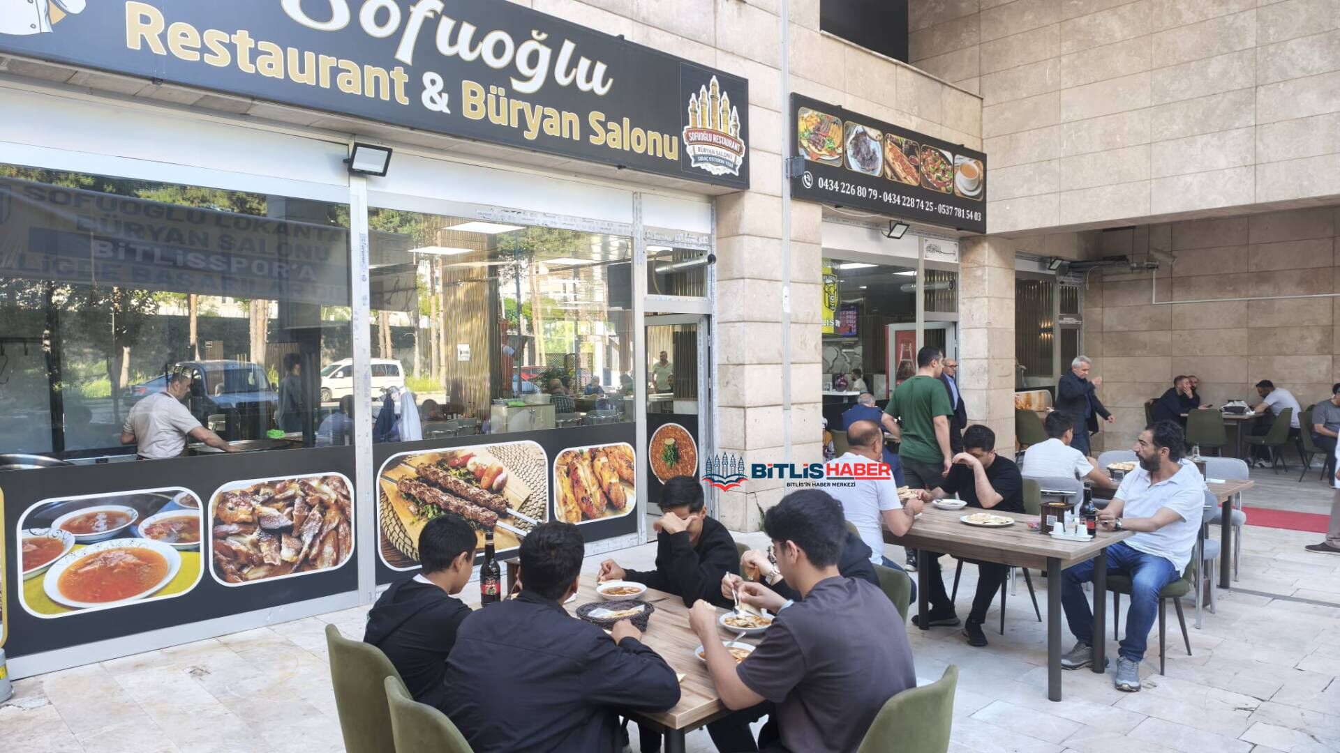 Haber Kapak Şablon 2026 06 17T083141.391