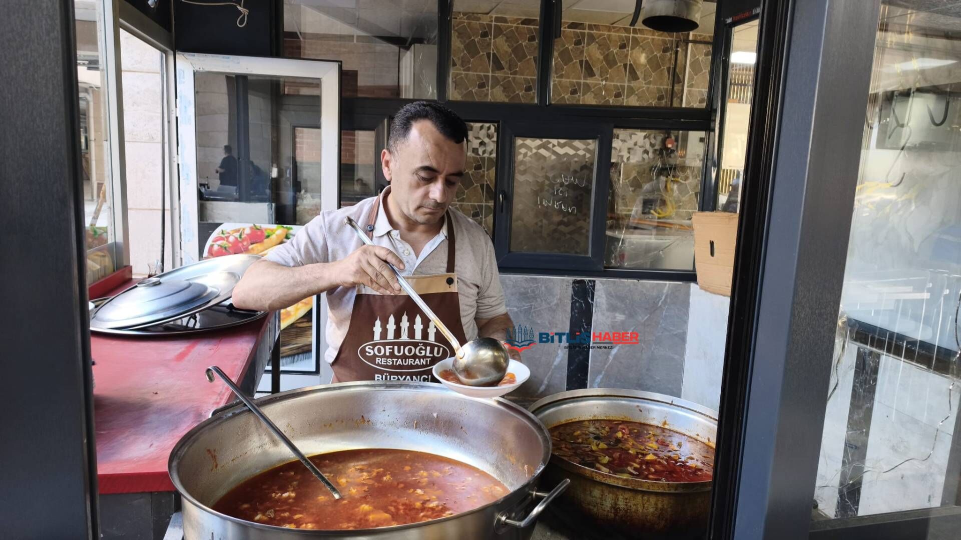 Haber Kapak Şablon 2026 06 17T084746.902