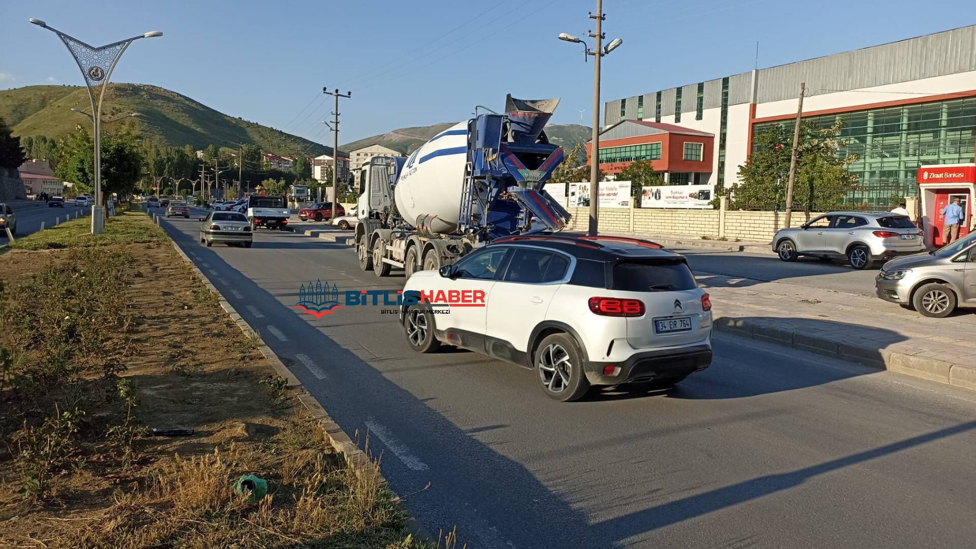 Haber Kapak Şablon 2026 06 18T185003.774