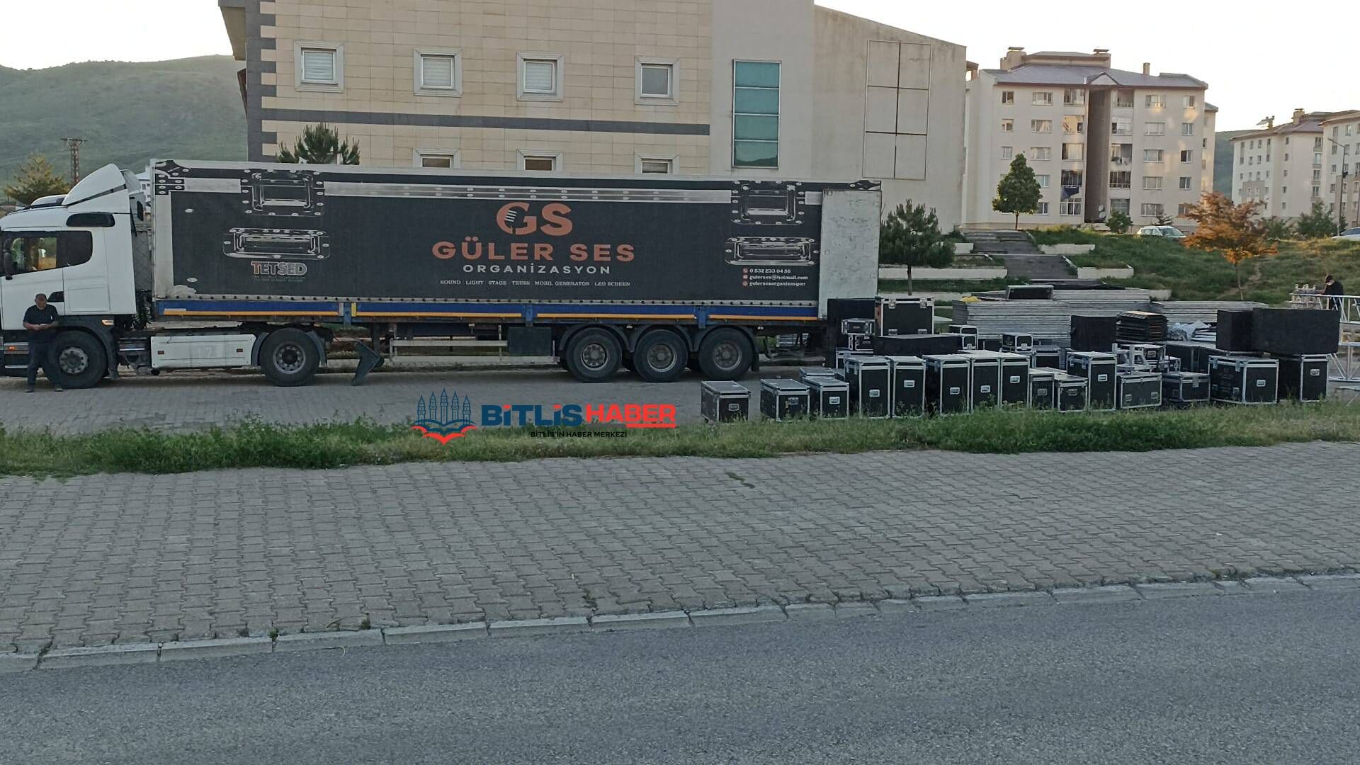 Haber Kapak Şablon 2026 06 18T200522.921
