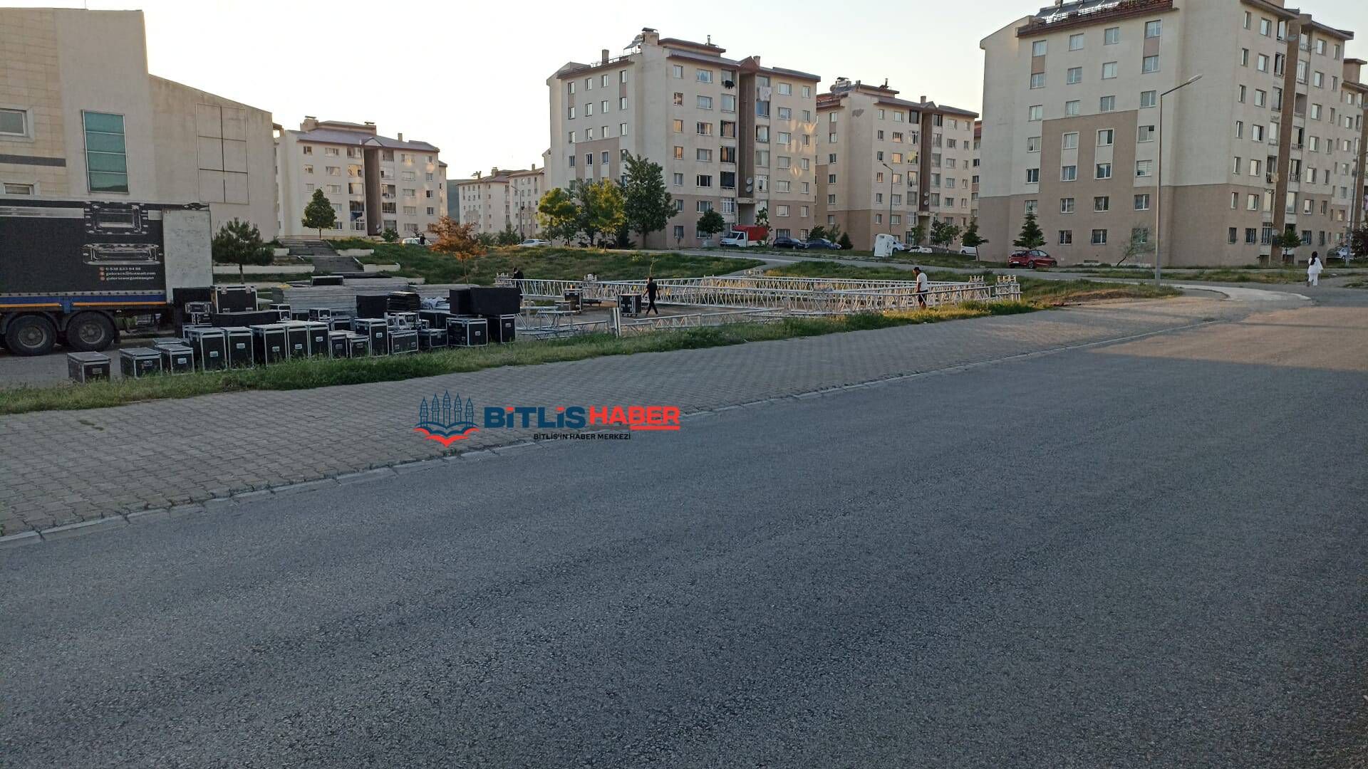Haber Kapak Şablon 2026 06 18T200534.646