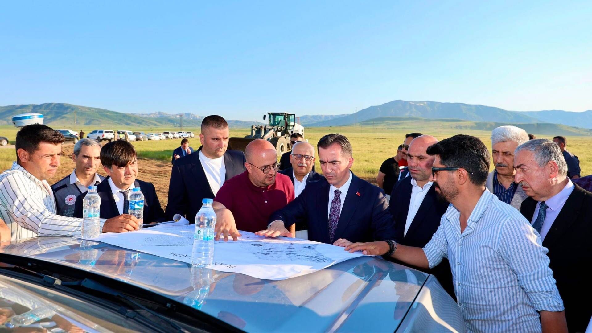 Haber Kapak Şablon 2026 06 19T094358.250