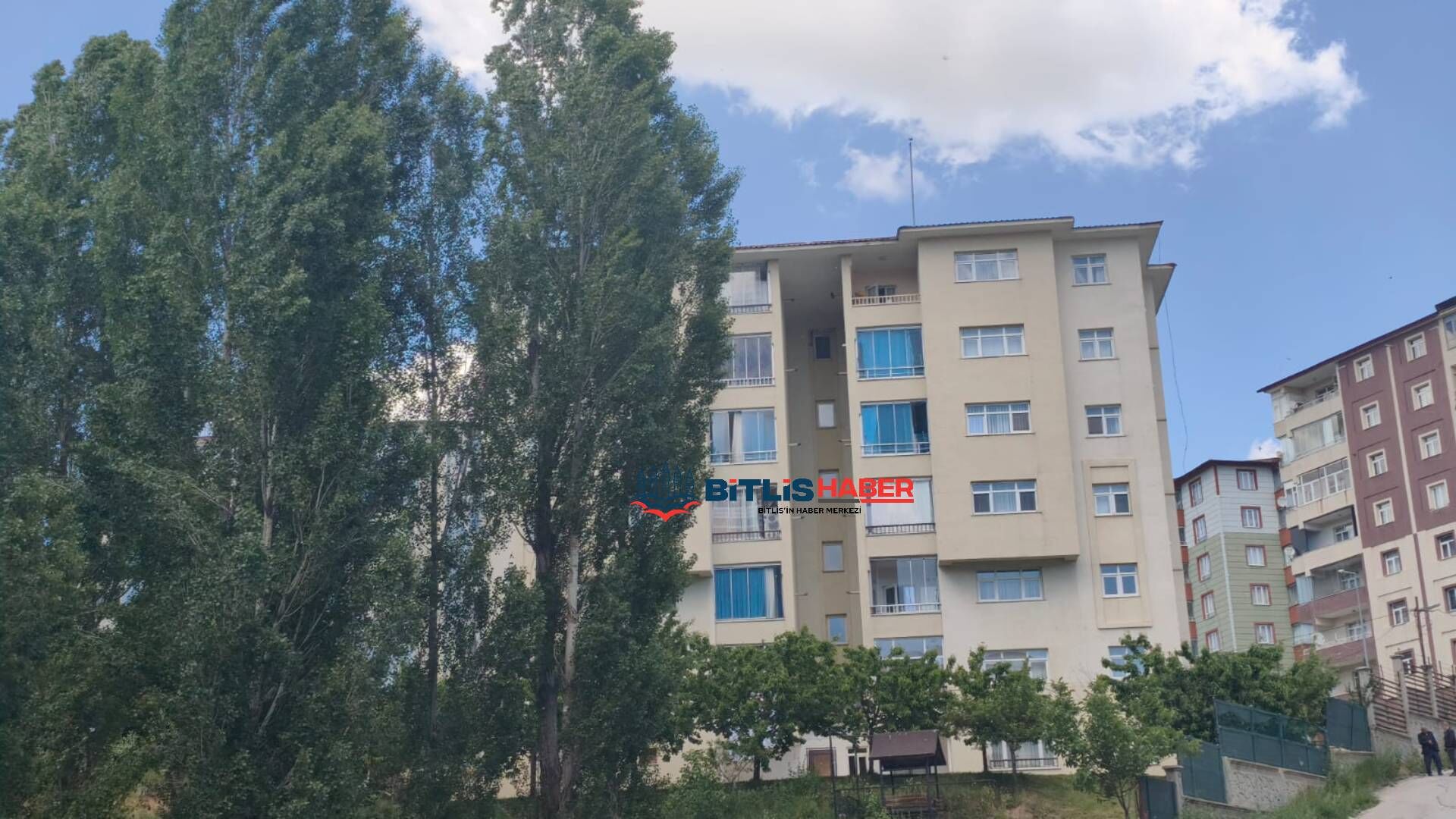 Haber Kapak Şablon 2026 06 19T134643.297