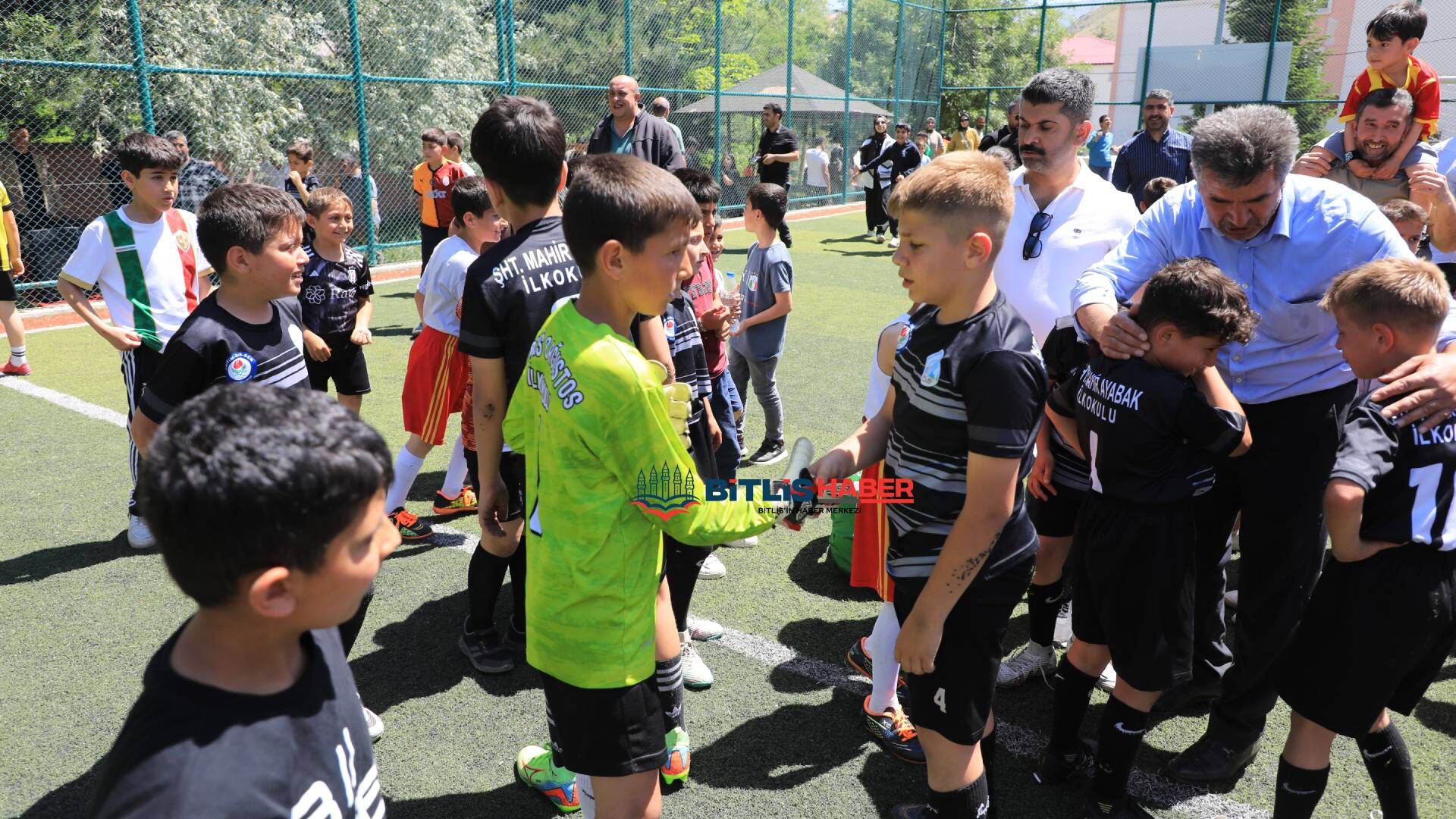 Haber Kapak Şablon 2026 06 19T141718.663