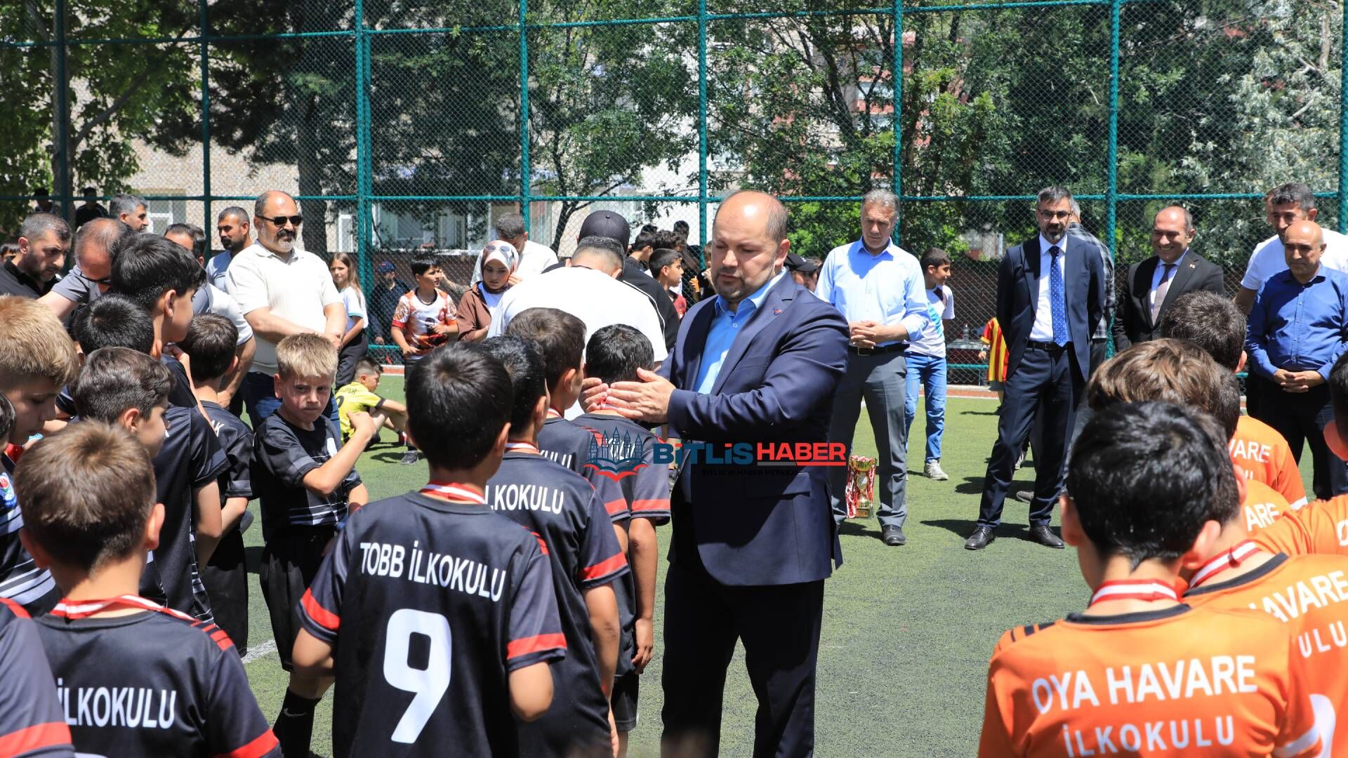 Haber Kapak Şablon 2026 06 19T141736.896