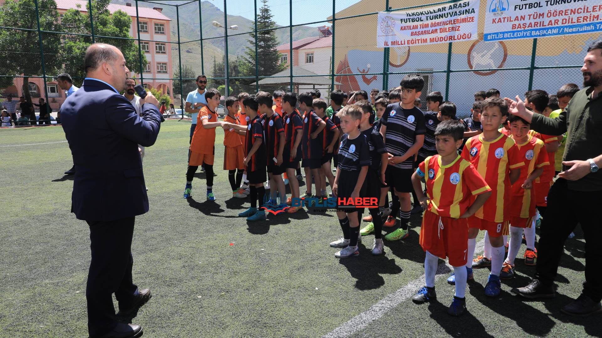 Haber Kapak Şablon 2026 06 19T141750.656
