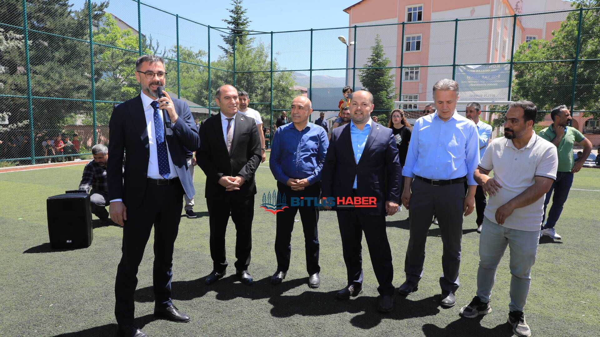 Haber Kapak Şablon 2026 06 19T141803.974