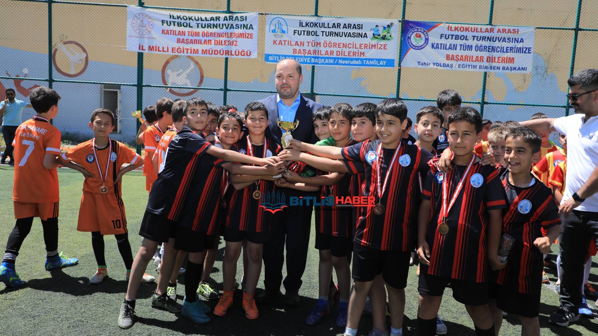 Haber Kapak Şablon 2026 06 19T141822.796