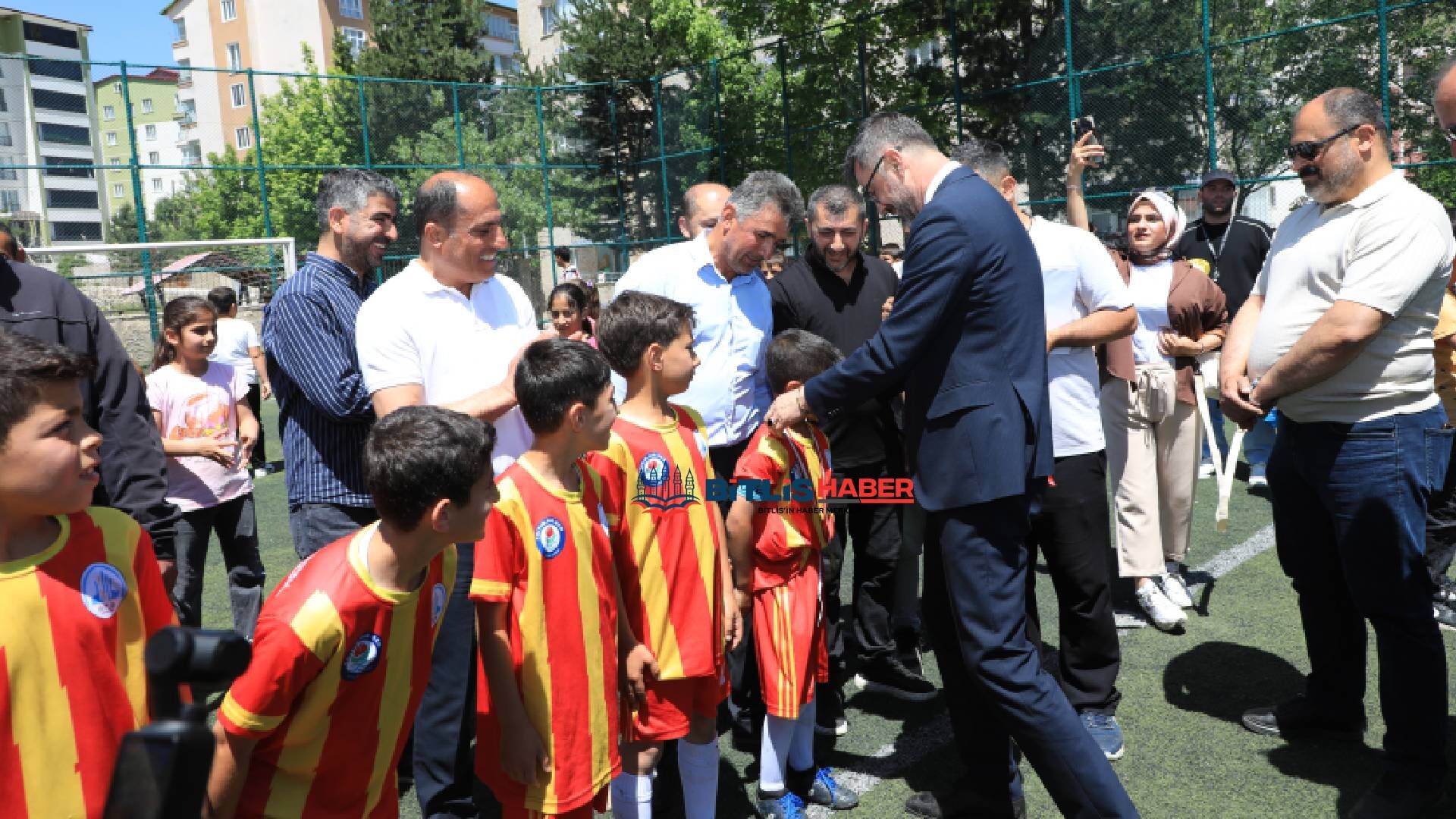 Haber Kapak Şablon 2026 06 19T141840.042