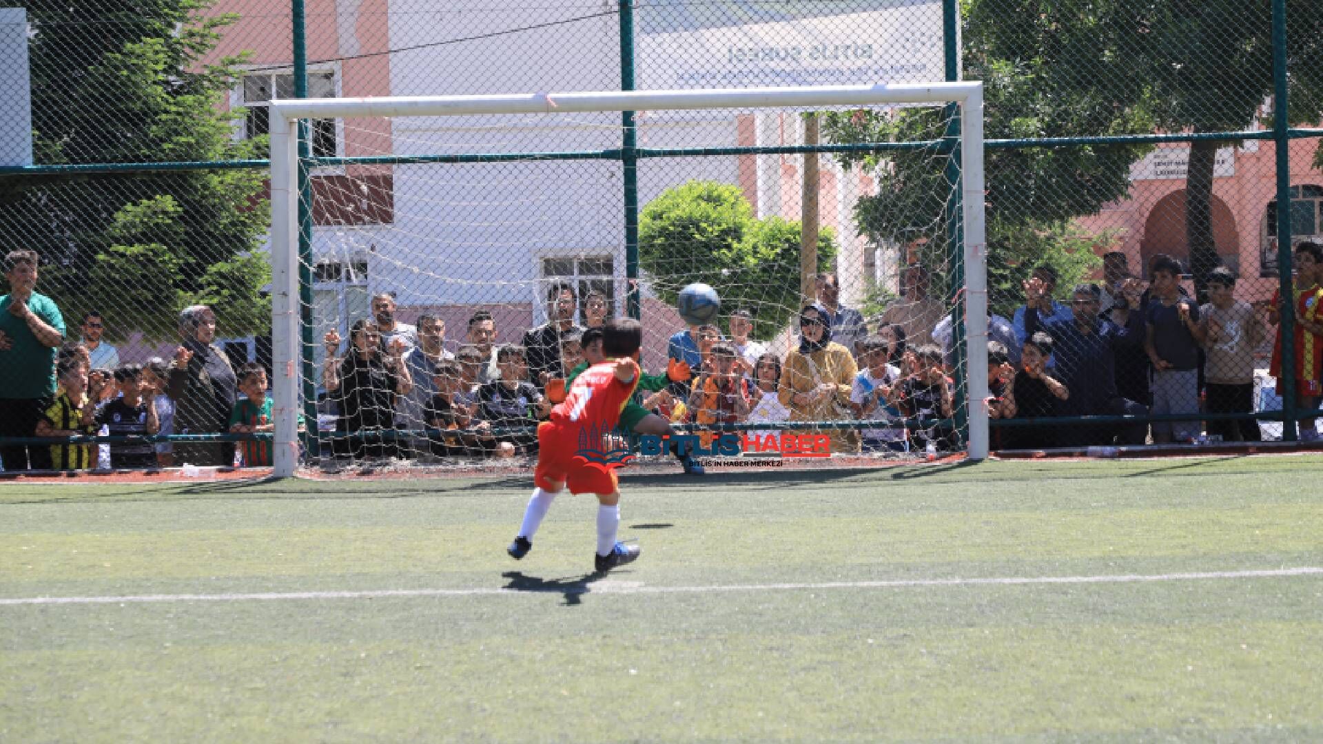 Haber Kapak Şablon 2026 06 19T141901.483