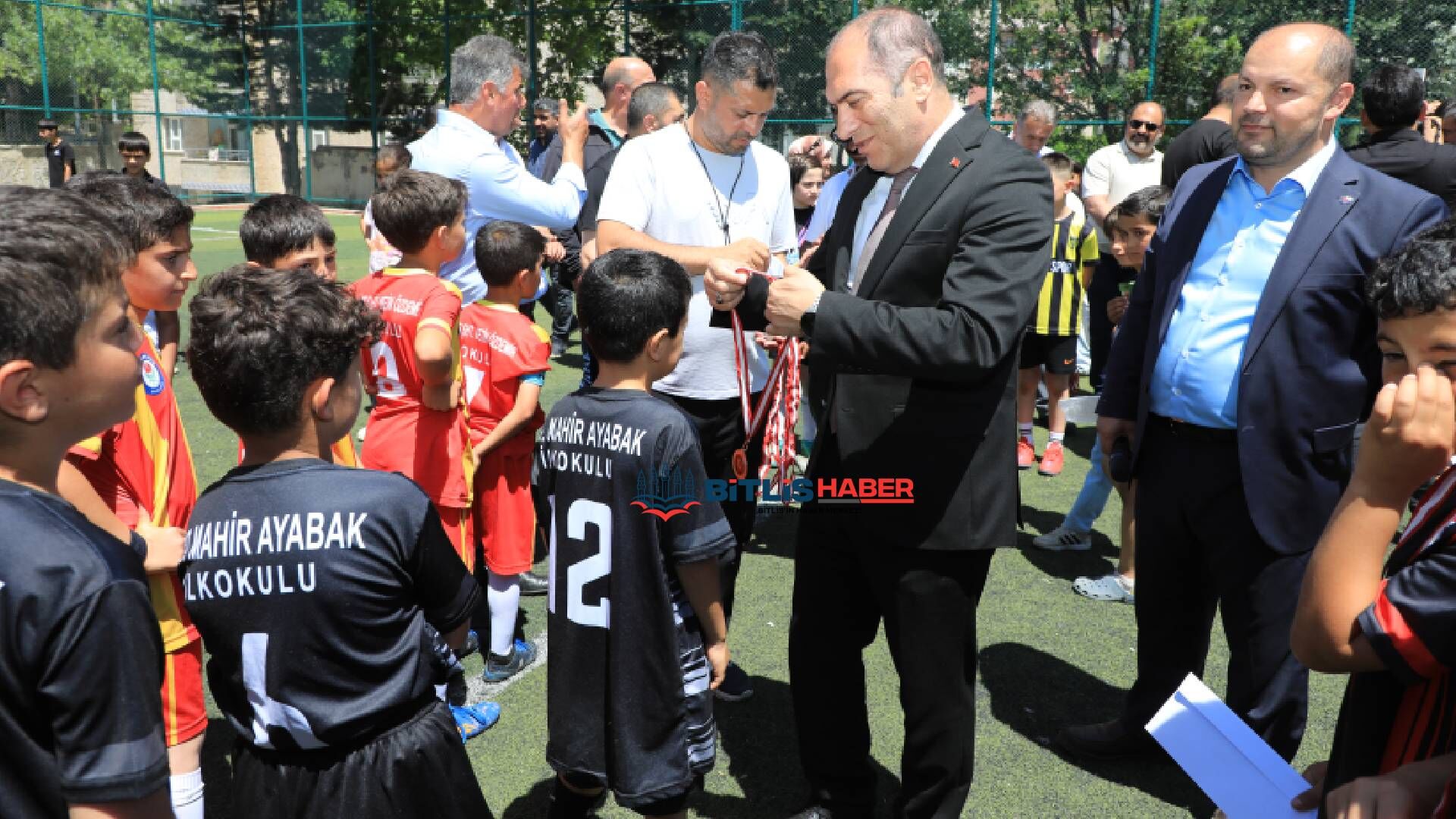Haber Kapak Şablon 2026 06 19T141919.823