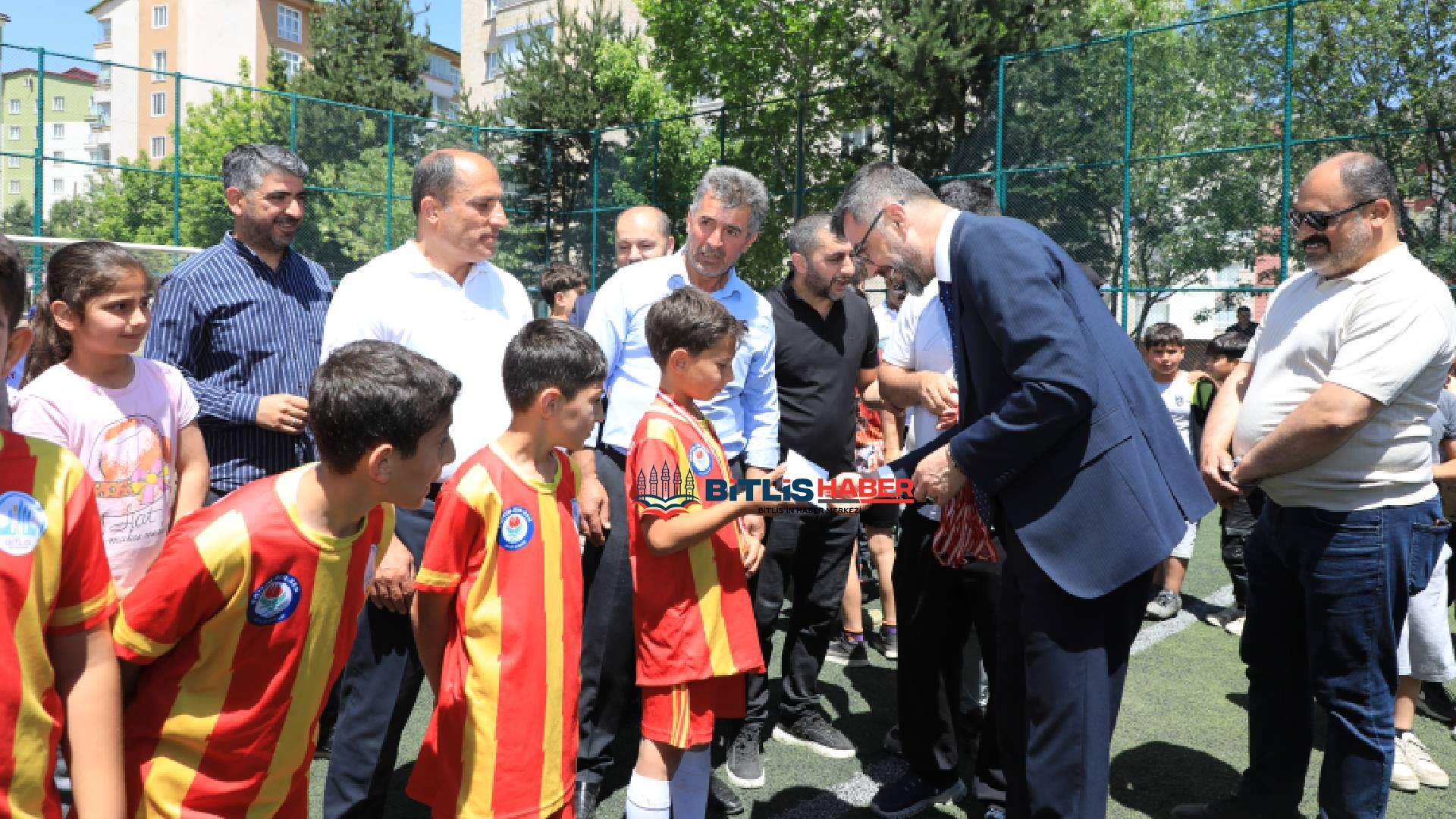 Haber Kapak Şablon 2026 06 19T141939.570