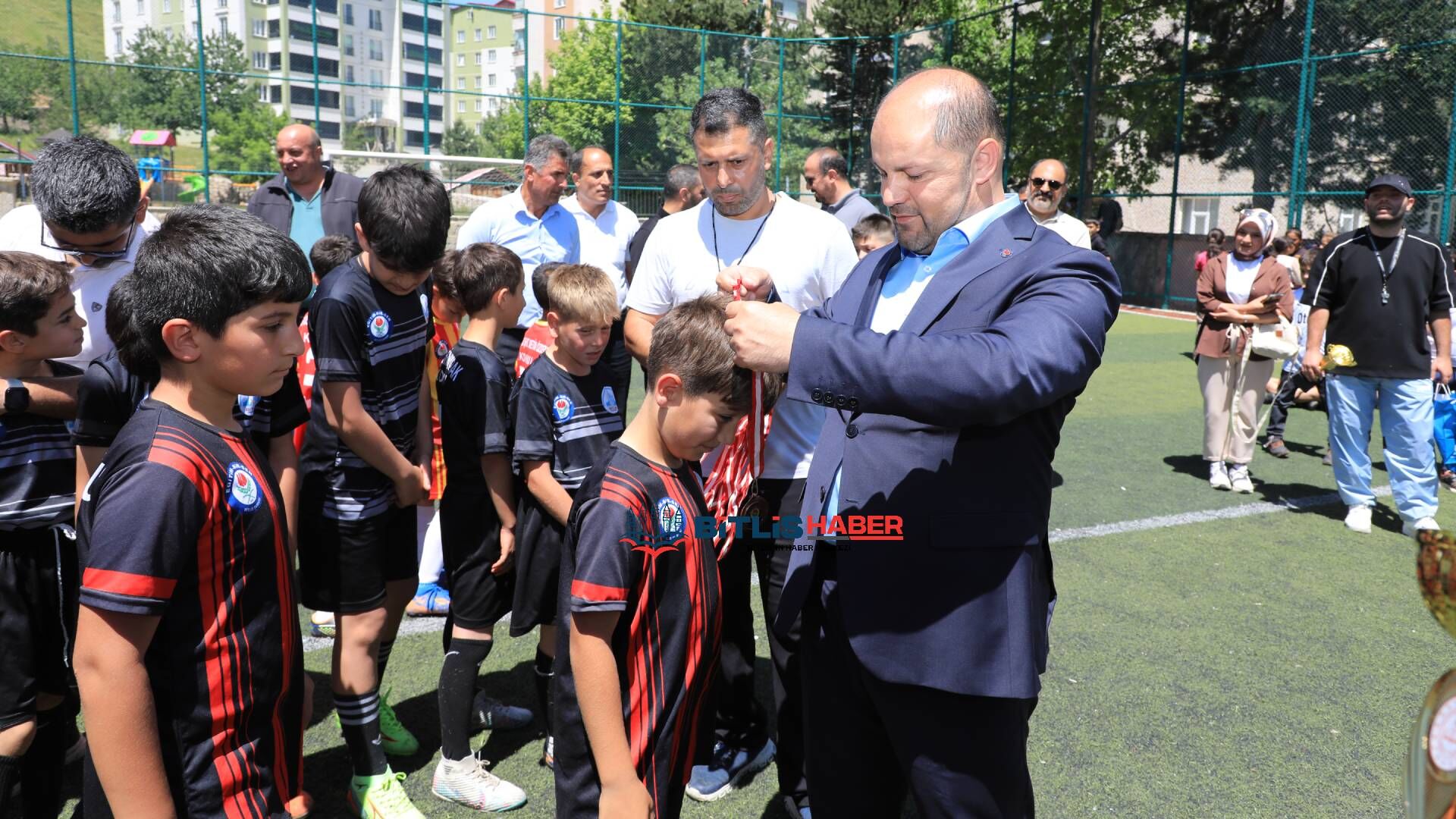 Haber Kapak Şablon 2026 06 19T142013.865