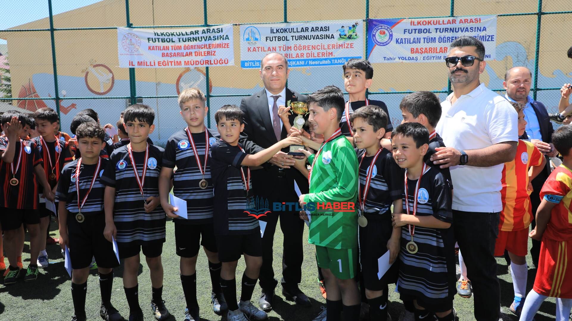 Haber Kapak Şablon 2026 06 19T142039.394